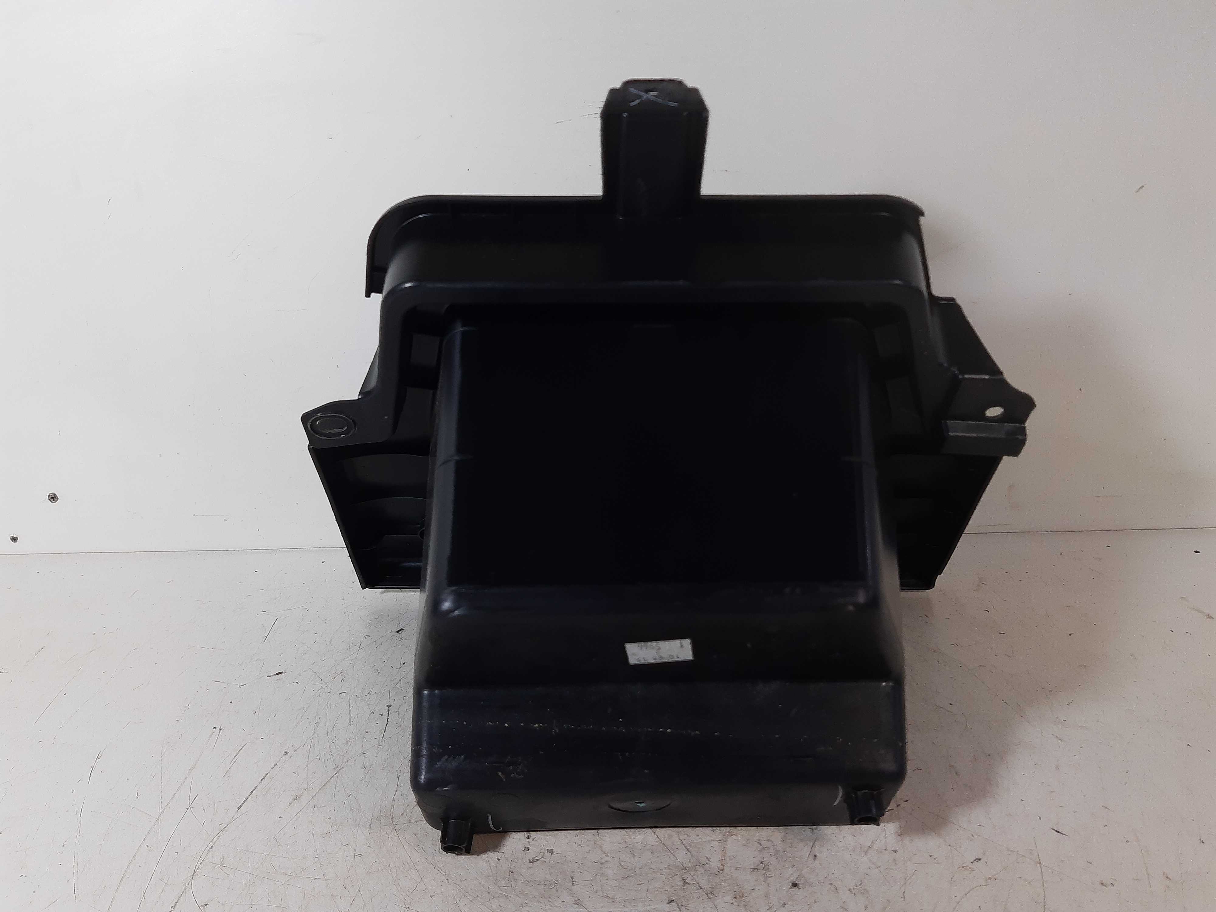 Porta Treco Objetos Bmw X4 Xdrive28i 2015 2016 2017 2018