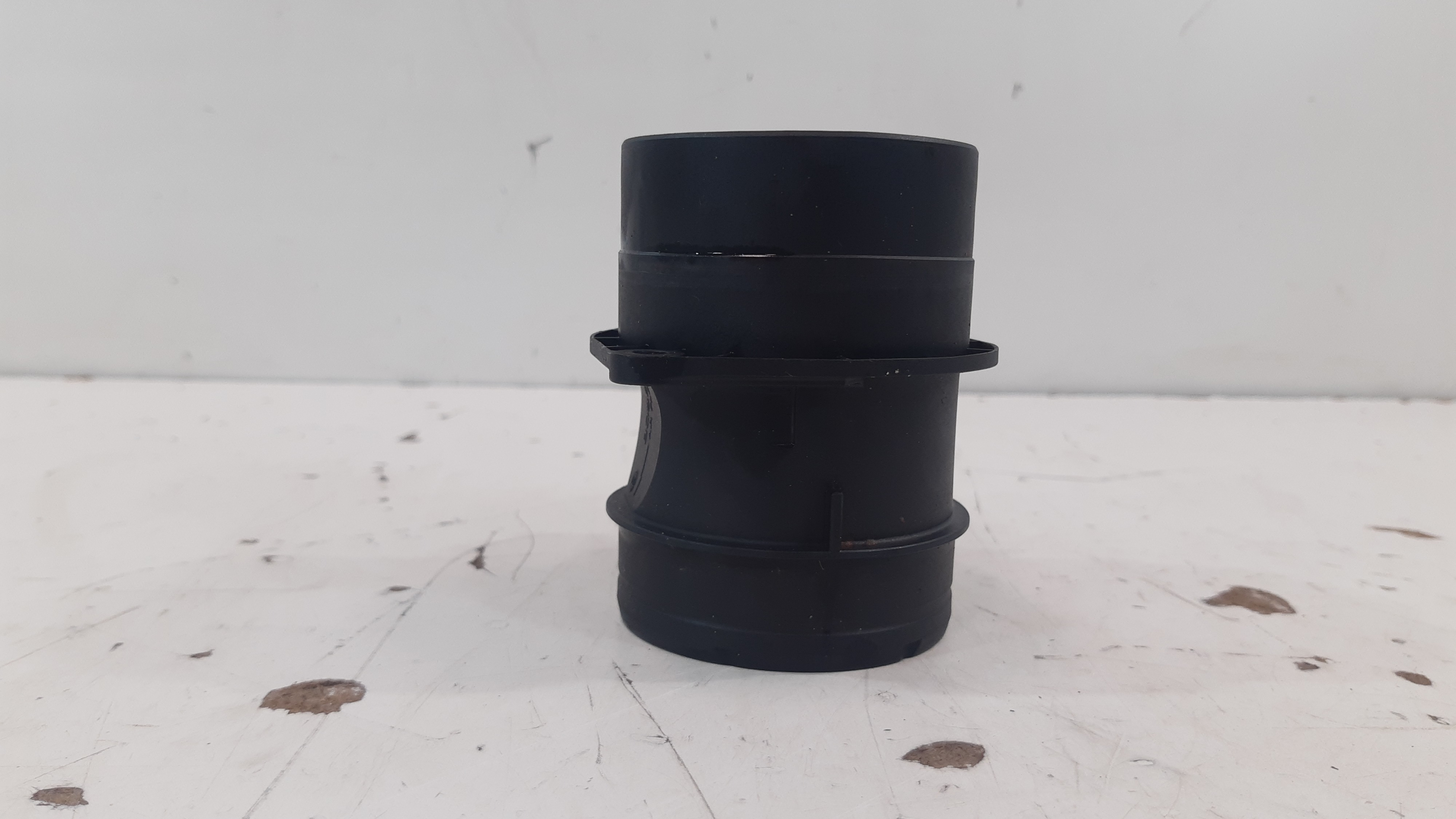 Sensor Fluxo Ar Volkswagen Amarok 2011 2012 2013 Á 2016 Xx