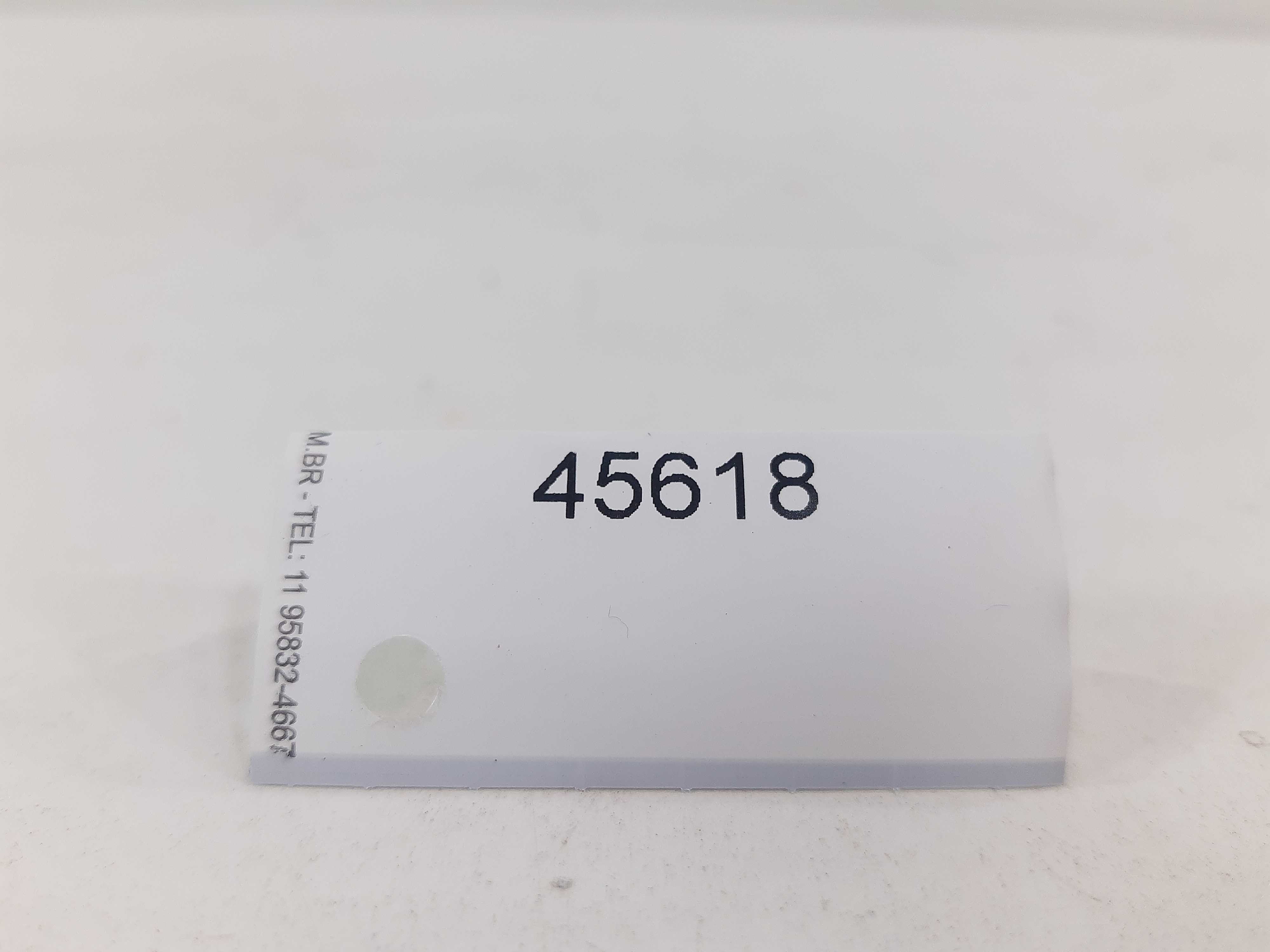 Leitor Cd Multimídia Audi A5 2012 2013 2014 Á 2016 C/ Avaria