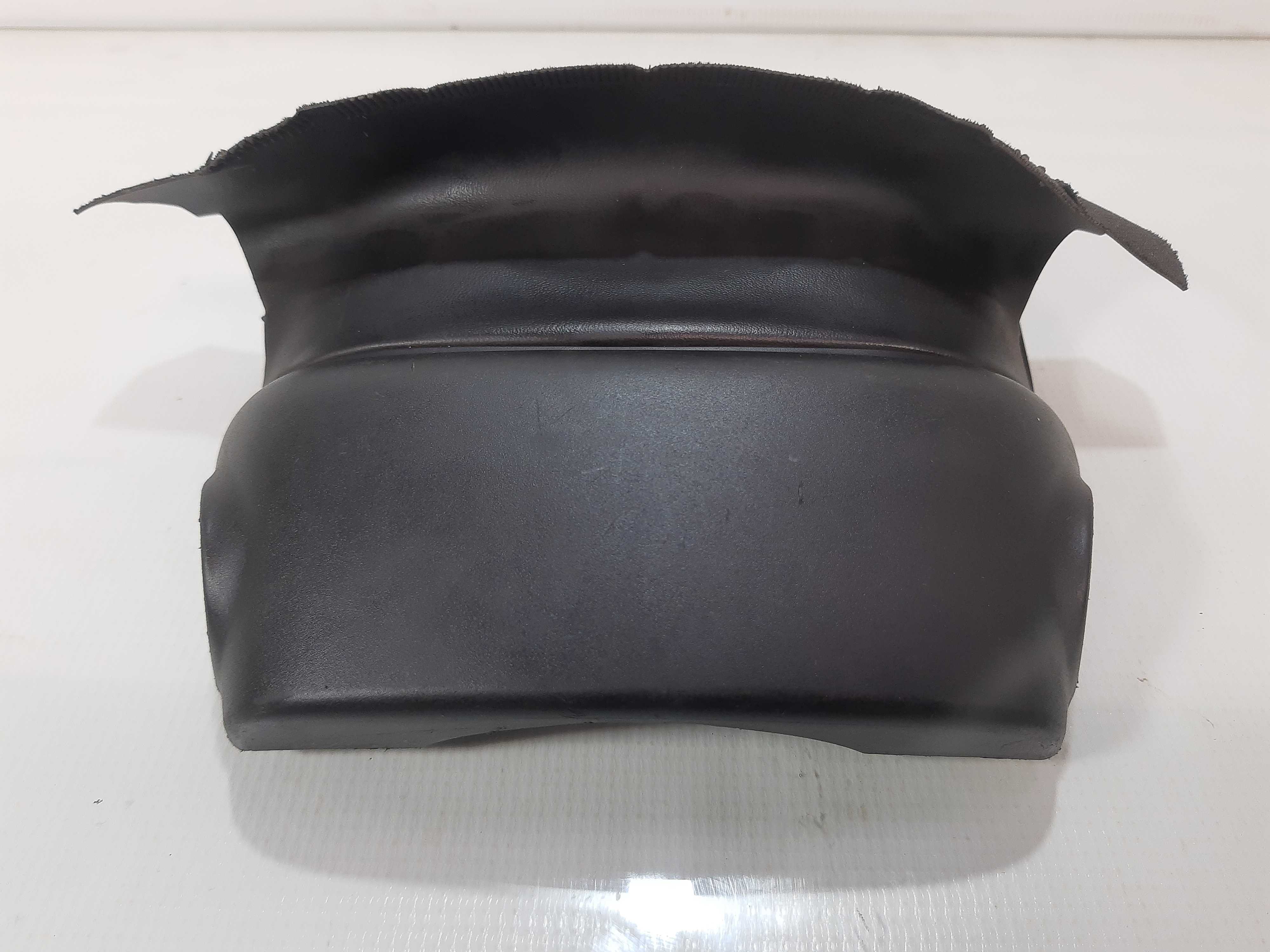 Moldura Superior Coluna Santa Fé 2012 2013 A 2015