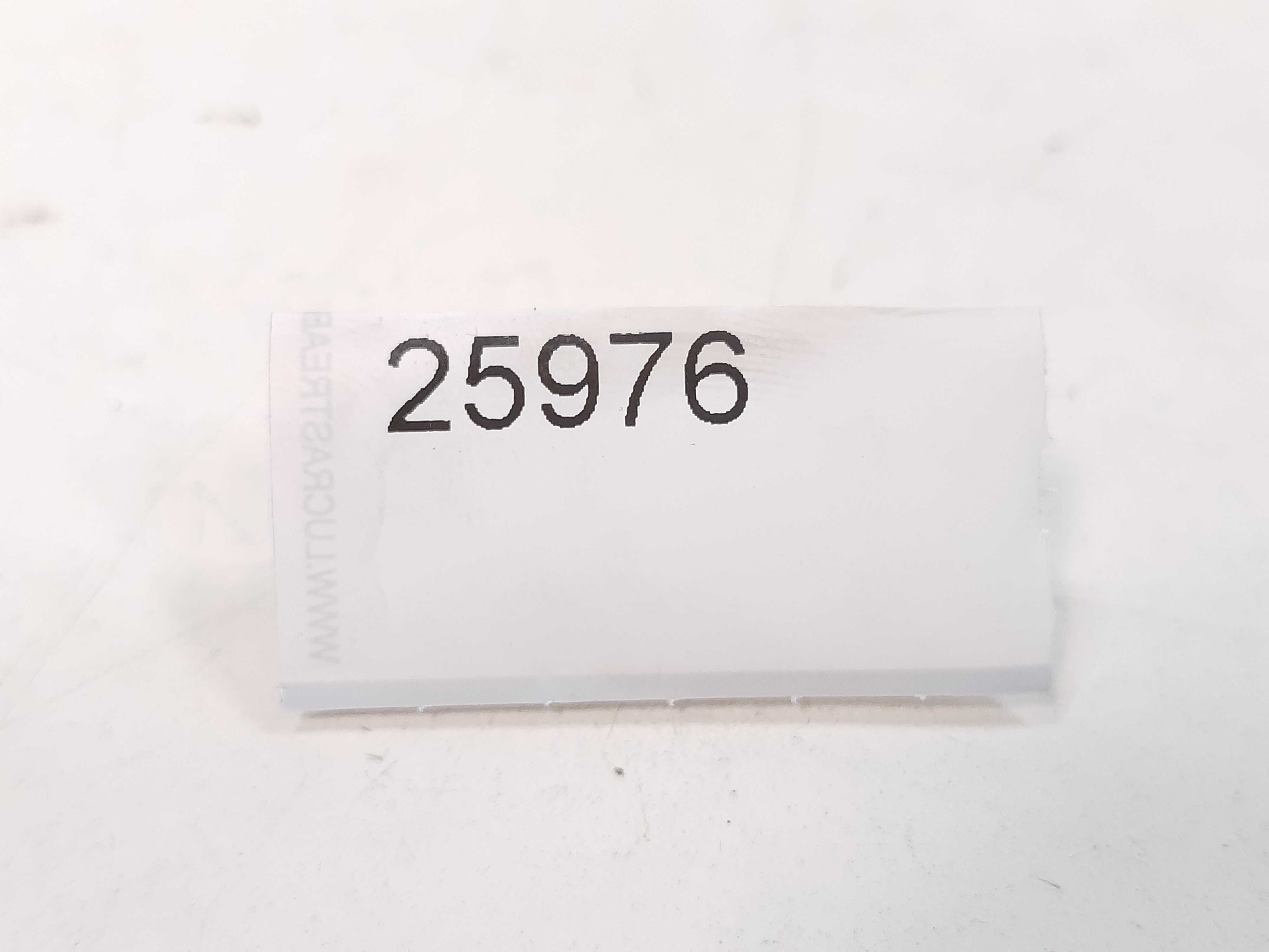 Sensor Temperatura Ar Condicionado Audi A4 2006 Á 2009 Xx