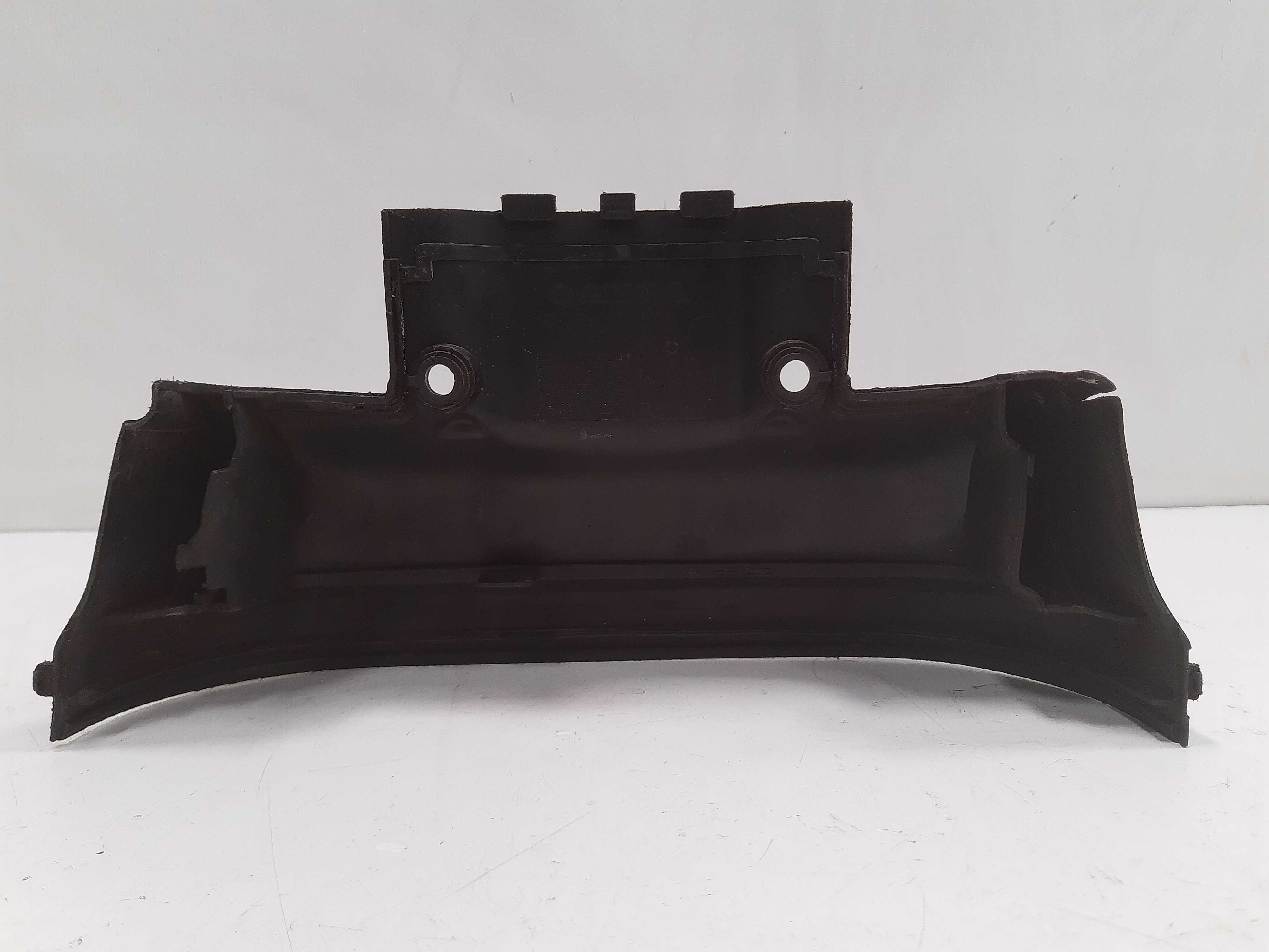 Capa Superior Correia Dentada Volvo Xc90 2005 2006 Á 2011