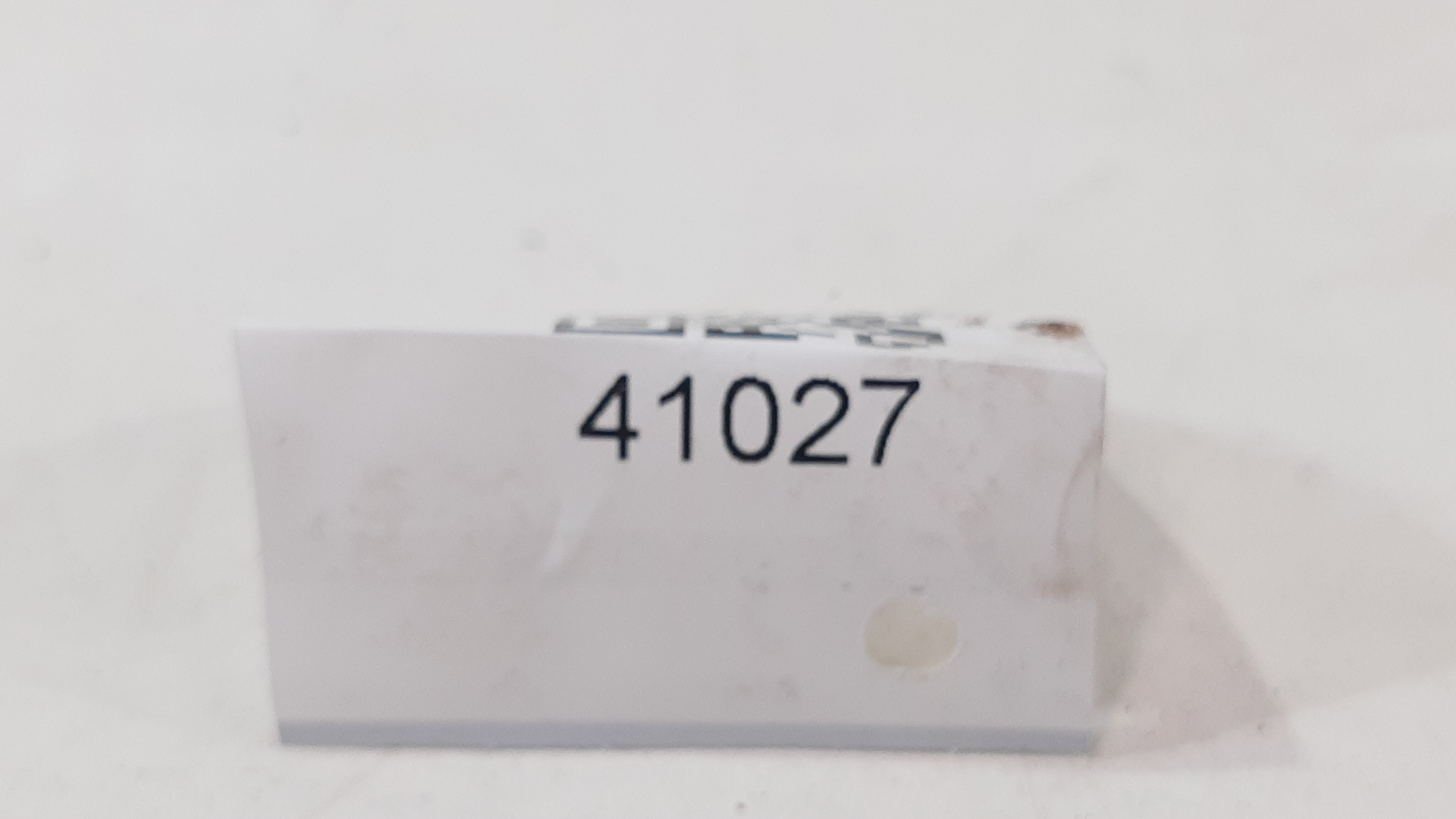 Caixa Filtro Ar Kia Sorento 2010 2011 2012 2013 2014 2015 Xx