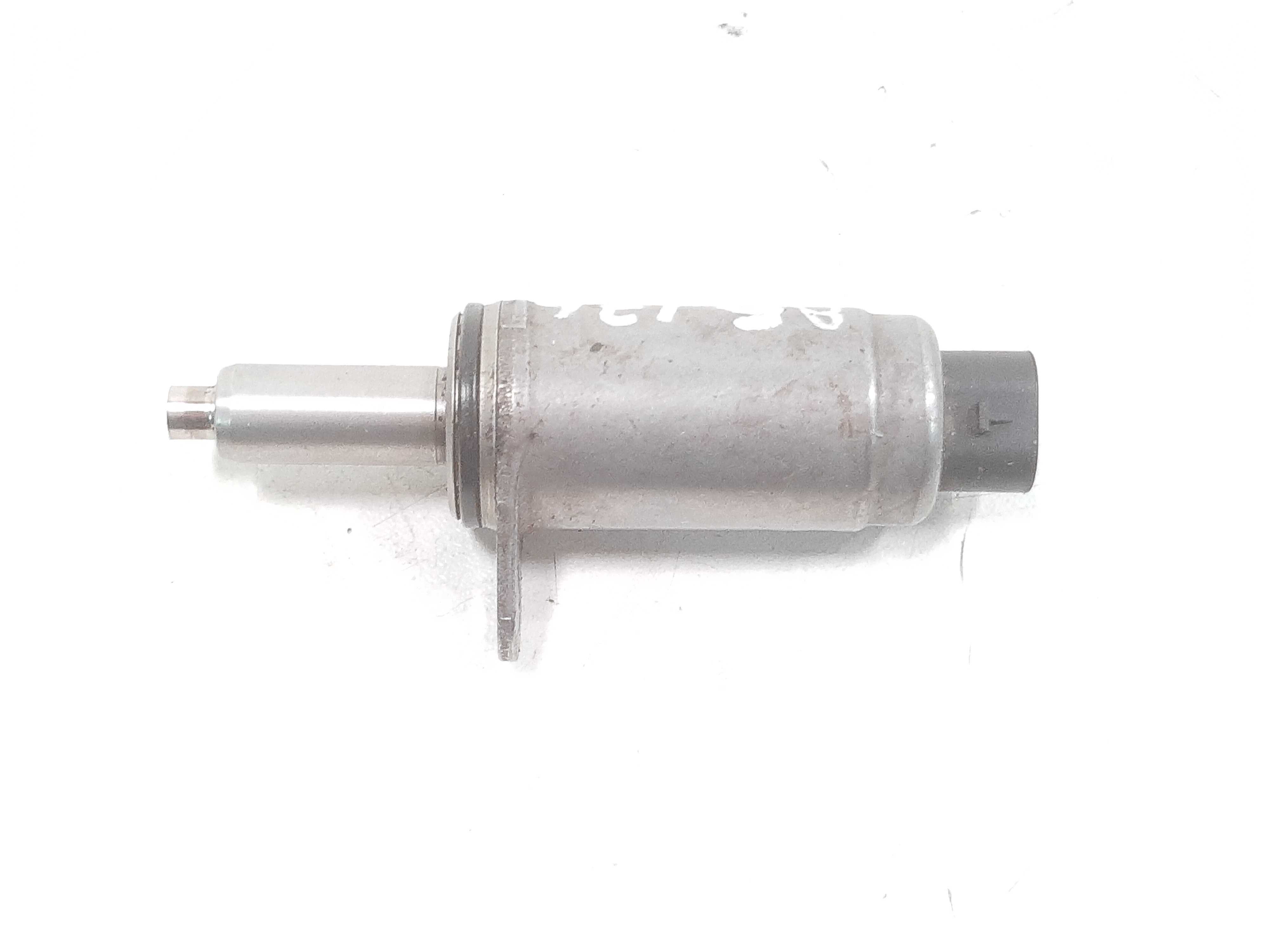 Válvula Solenoide Cabeçote Audi A5 2.0 Tfsi 2012 2013 Á 2016