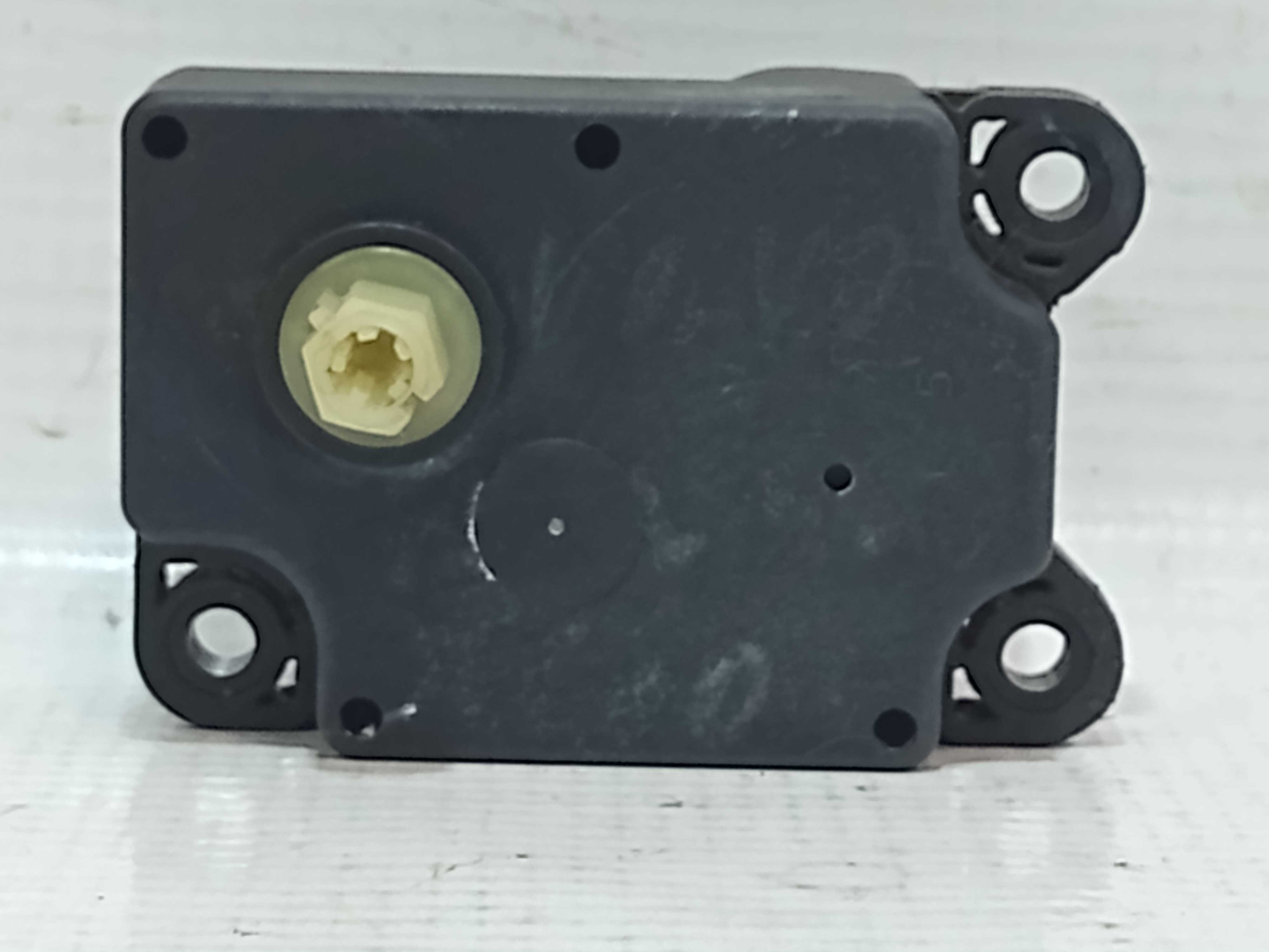 Motor Atuador Land Rover Freelander 2 3.2 2006 Á 2012 Xx