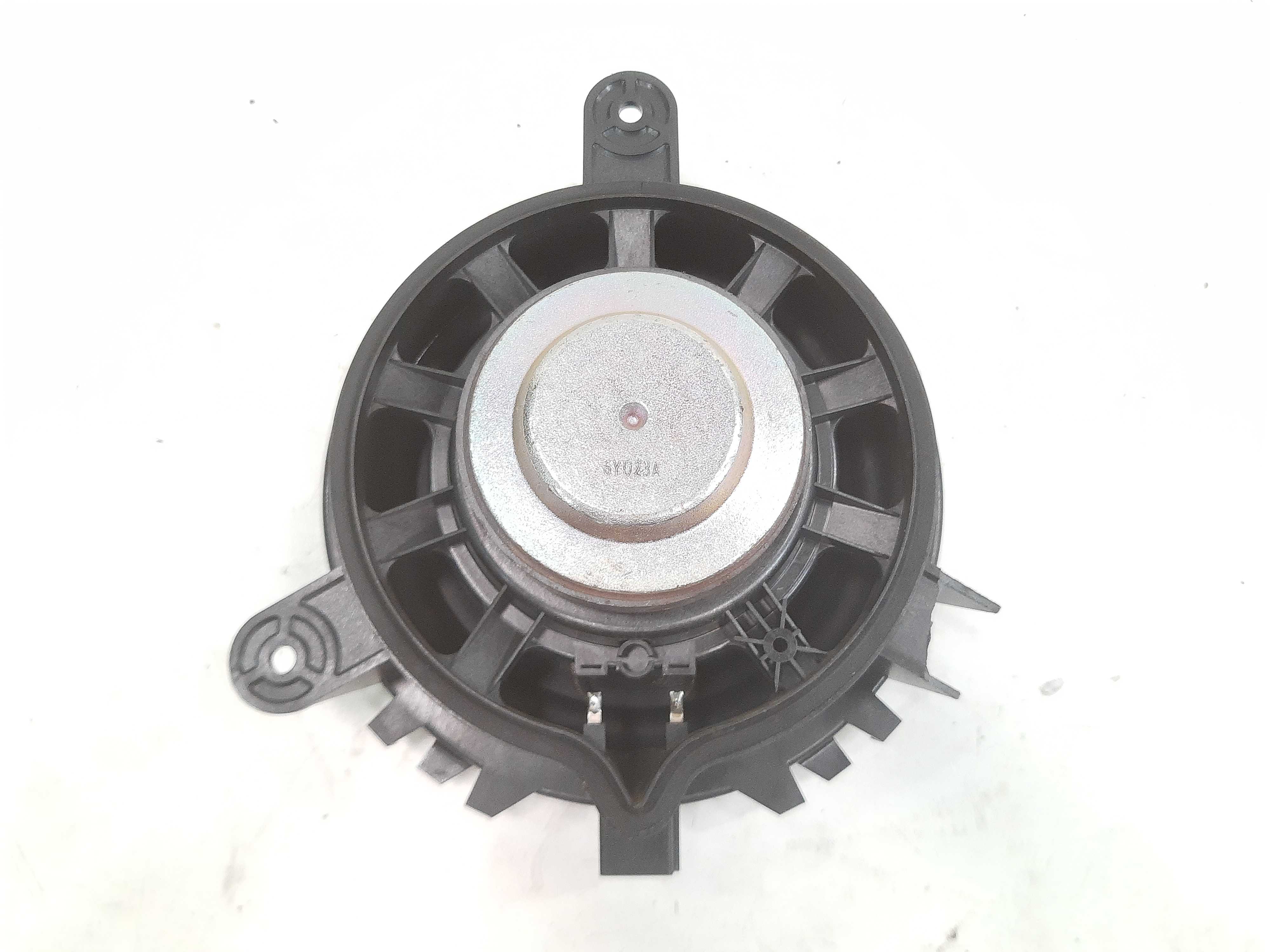 Alto-falante Dianteiro Direito Volvo V40 2014 2015 Á 2019