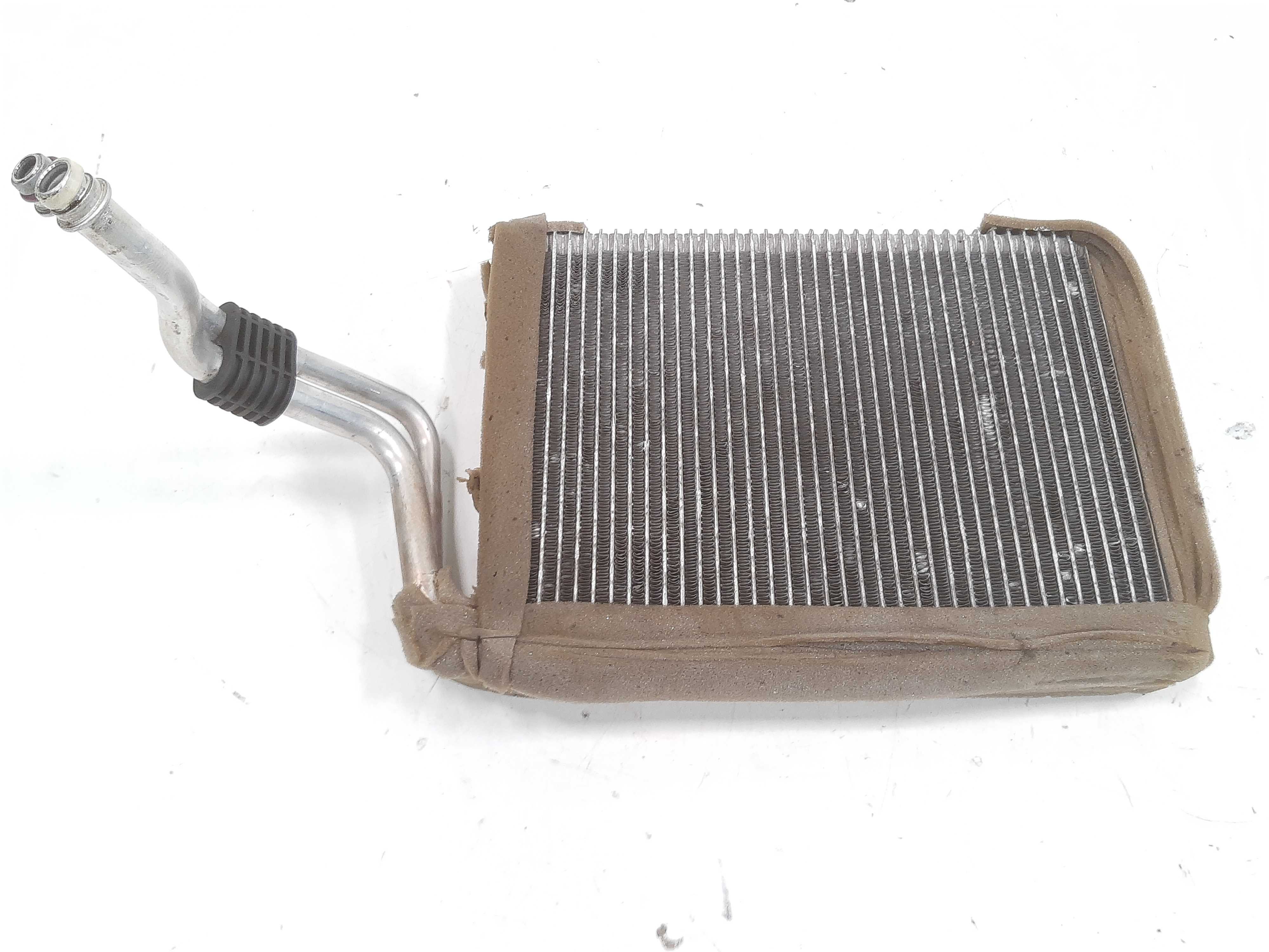 Radiador Ar Quente Bmw 135i  2006 2007 2008 2009 2010 2011