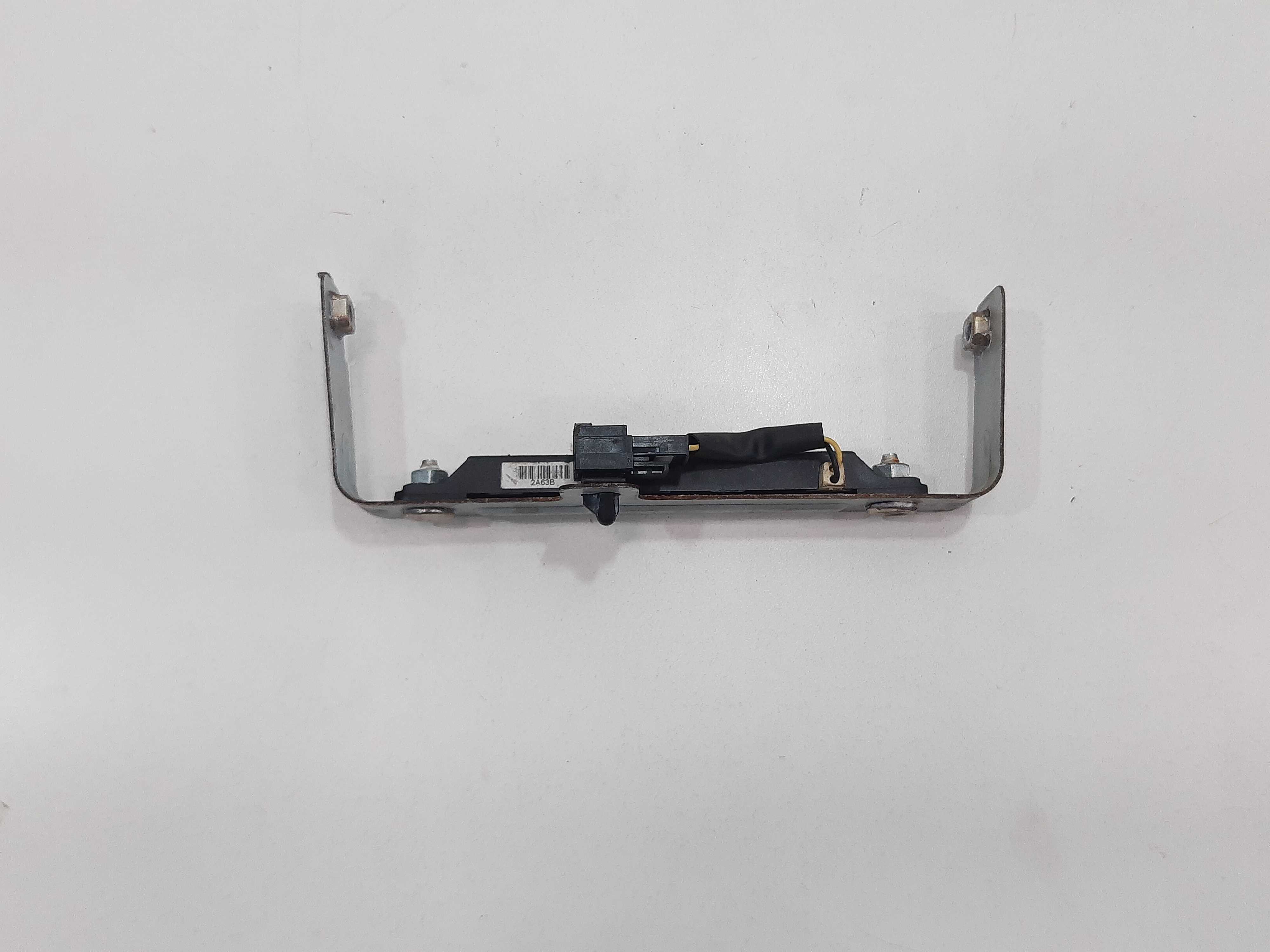 Sensor Presença Keyless Santa Fé Sportage Ix35 2008 A 2015