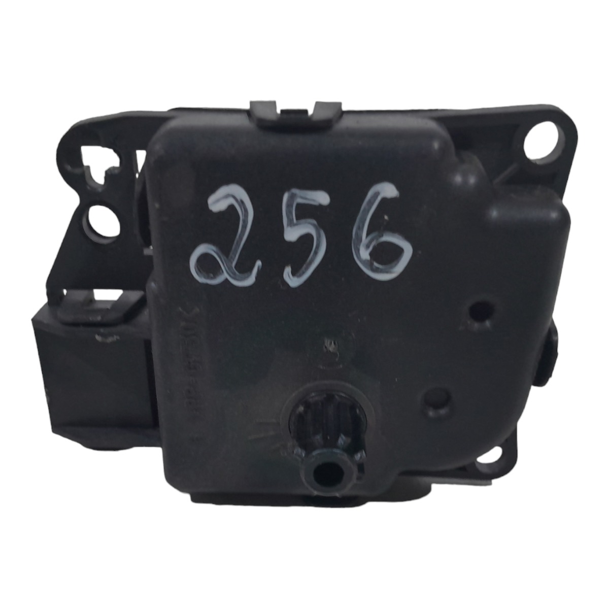 Motor Atuador Ar Condicionado Fiat Freemont 2012 A 2015 Xx
