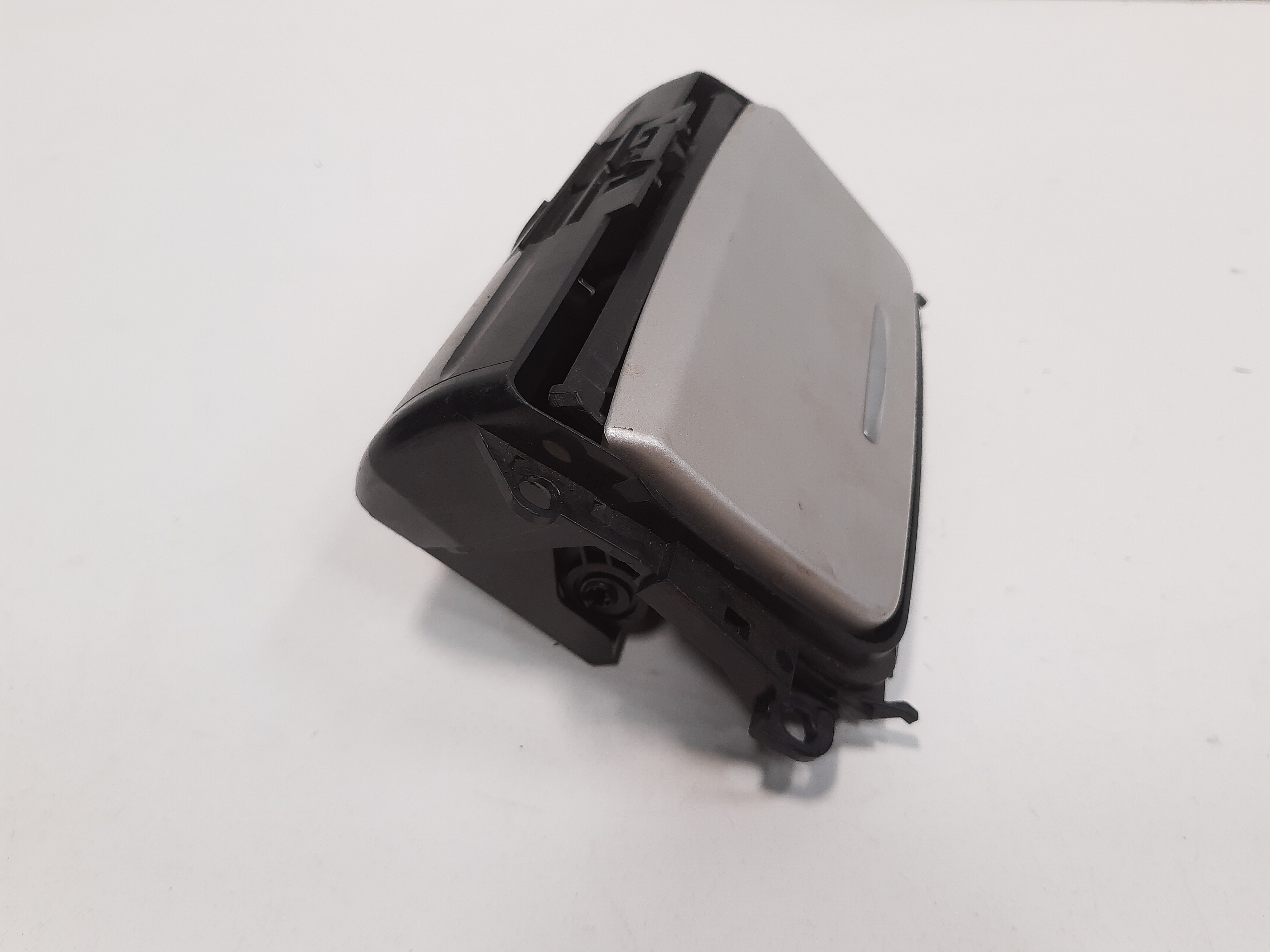 Porta Treco Console Ford Edge 3.5 V6 2008 2009 2010 Á 2015