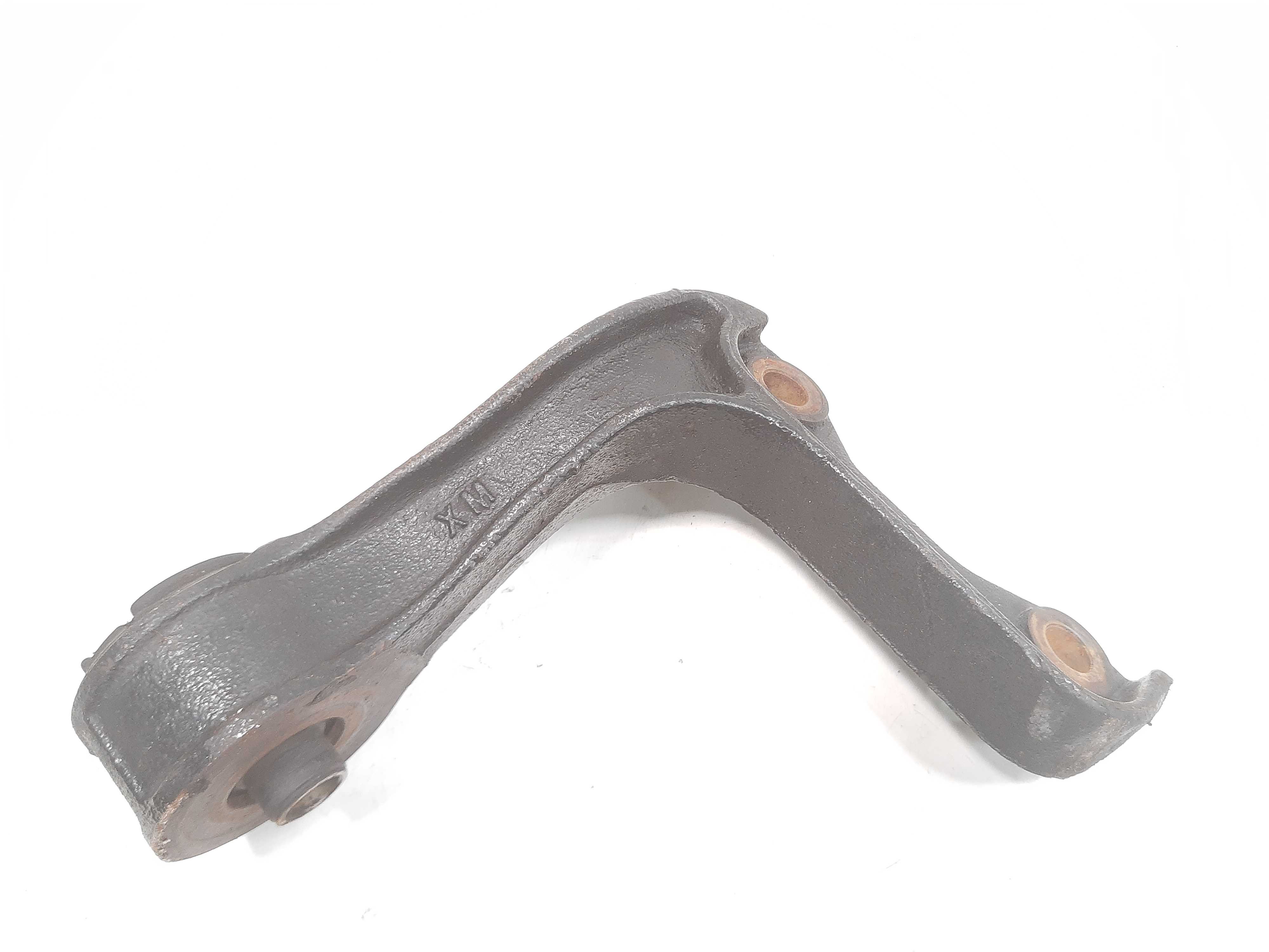 Coxim Direito Diferencial Kia Sorento 2.5 2006 2007 Á 2009