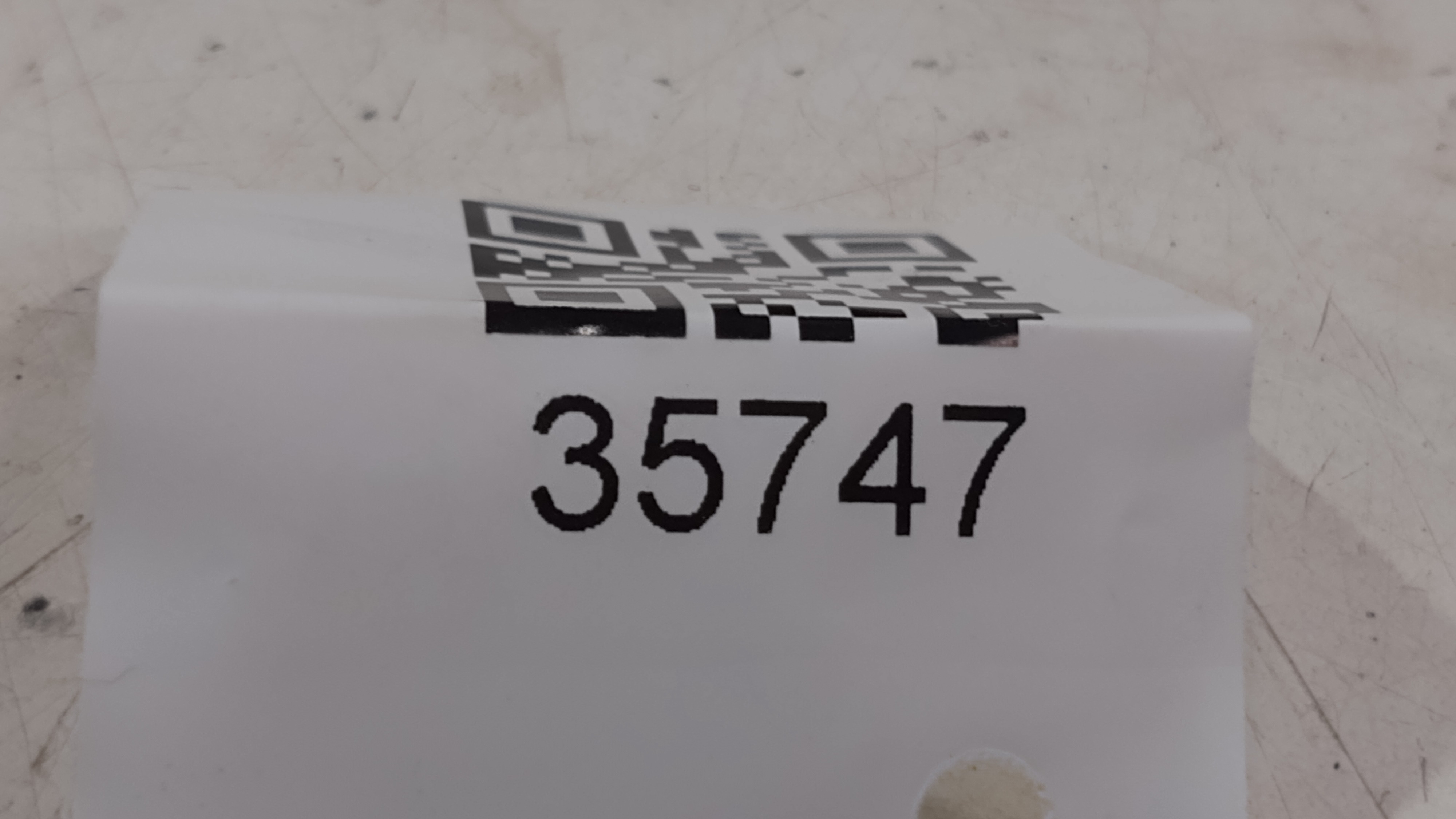 Forro Porta Traseira Direita Mercedes Ml 350 2006  Á 2009