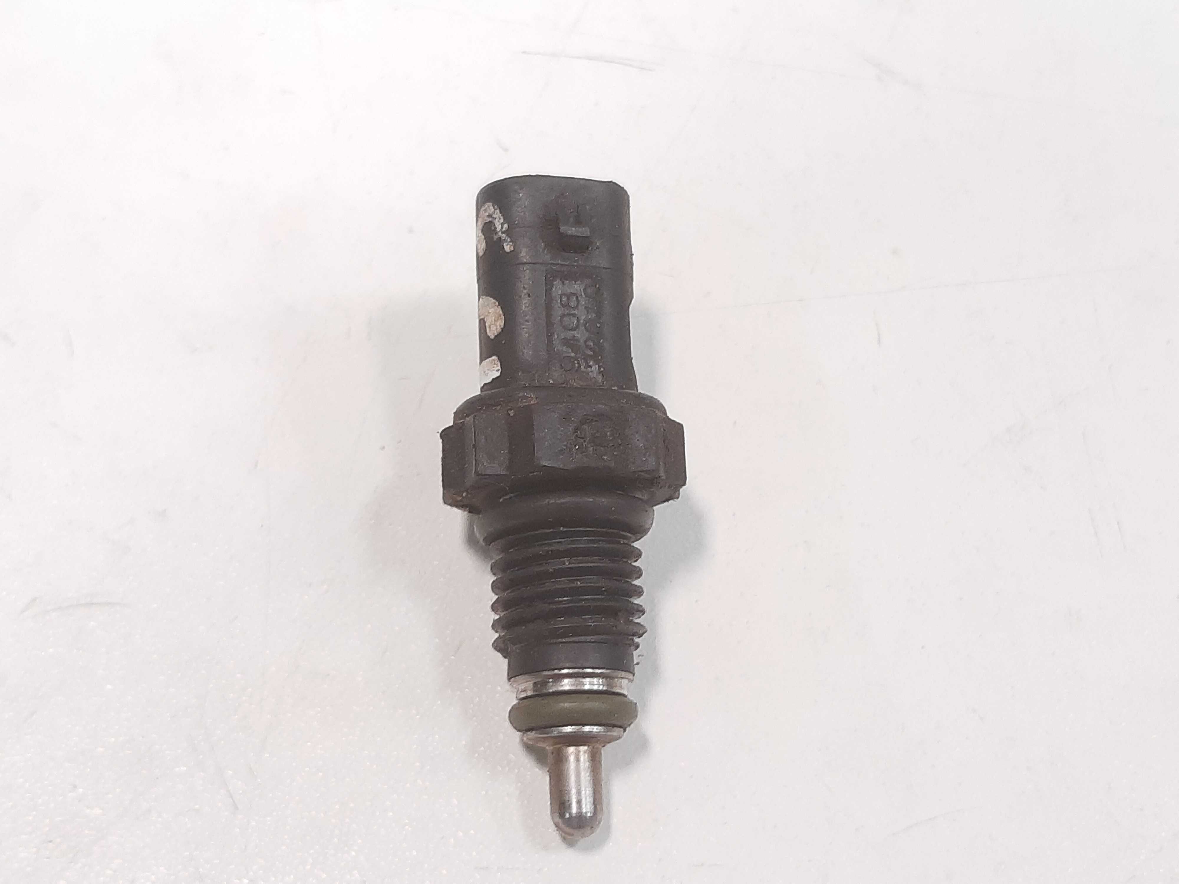Sensor Temperatura Ar Vw Amarok 2011 2012 2013 Á 2016 Xx