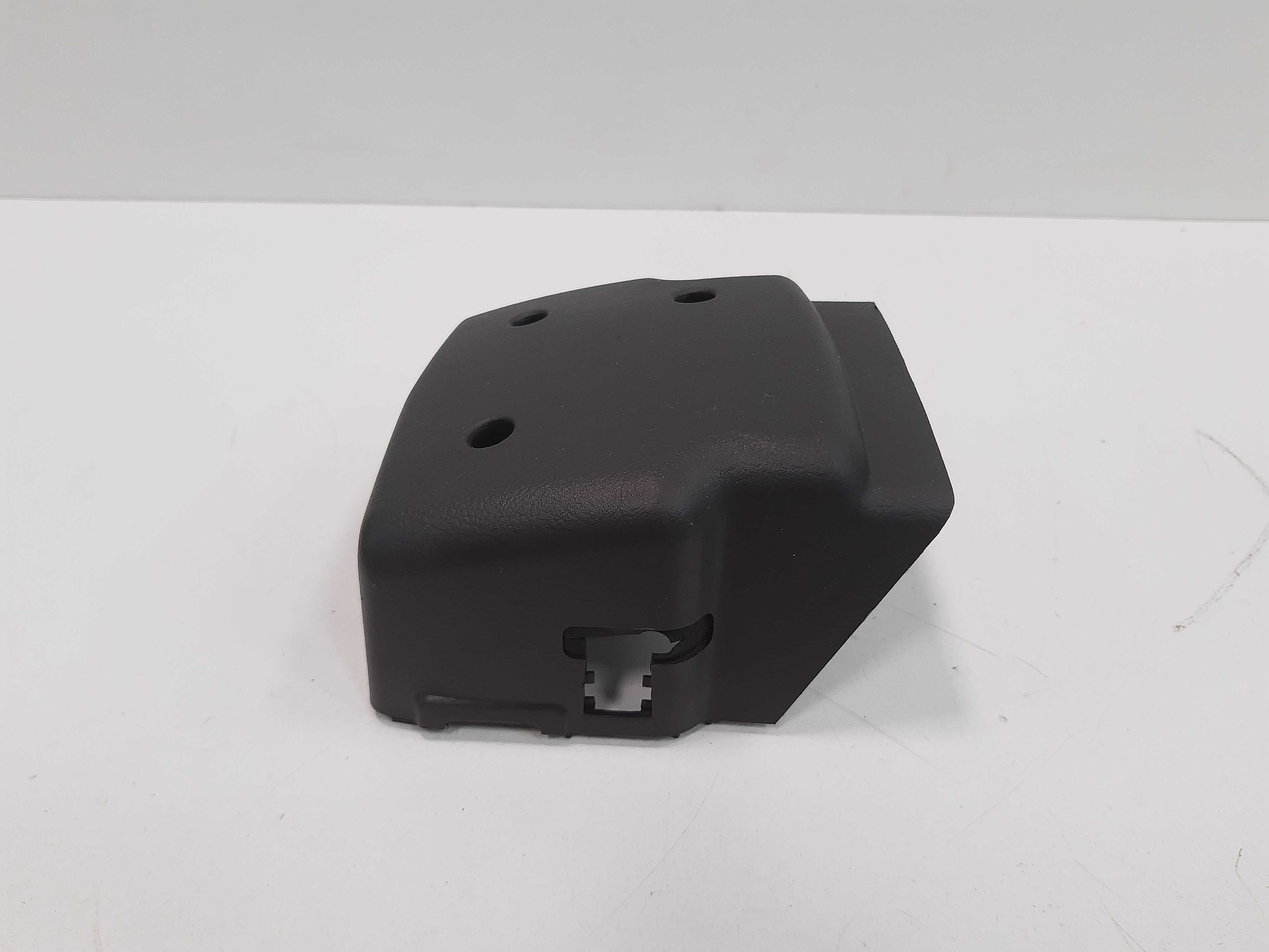 Moldura Inferior Coluna Kia Sorento 2004 2005 A 2009