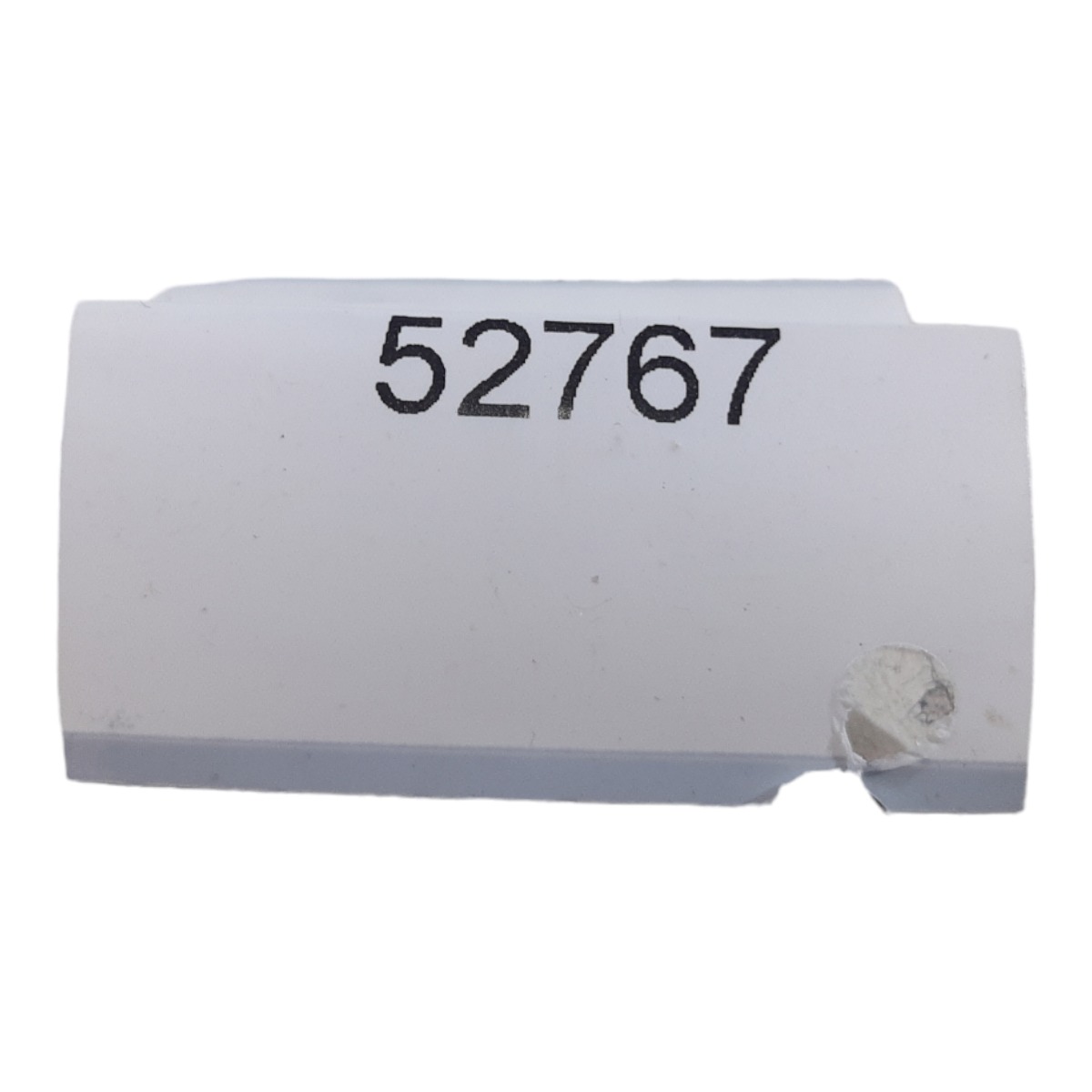 Motor Esguicho Limpador Para-brisa Freemont 2012 A 2015 Xx