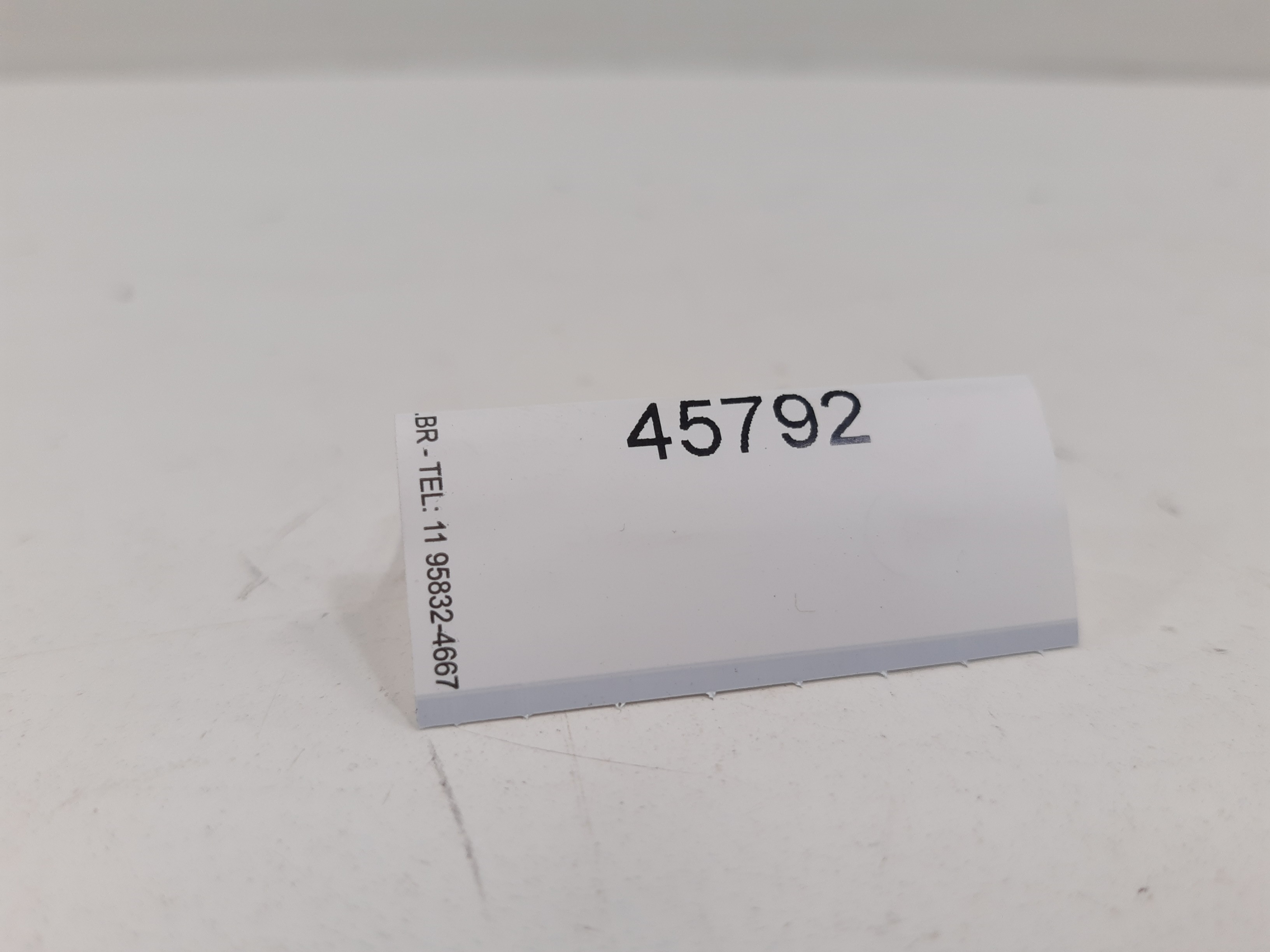 Válvula Solenoide Range Rover Sport 3.6 2006 2007 Á 2011