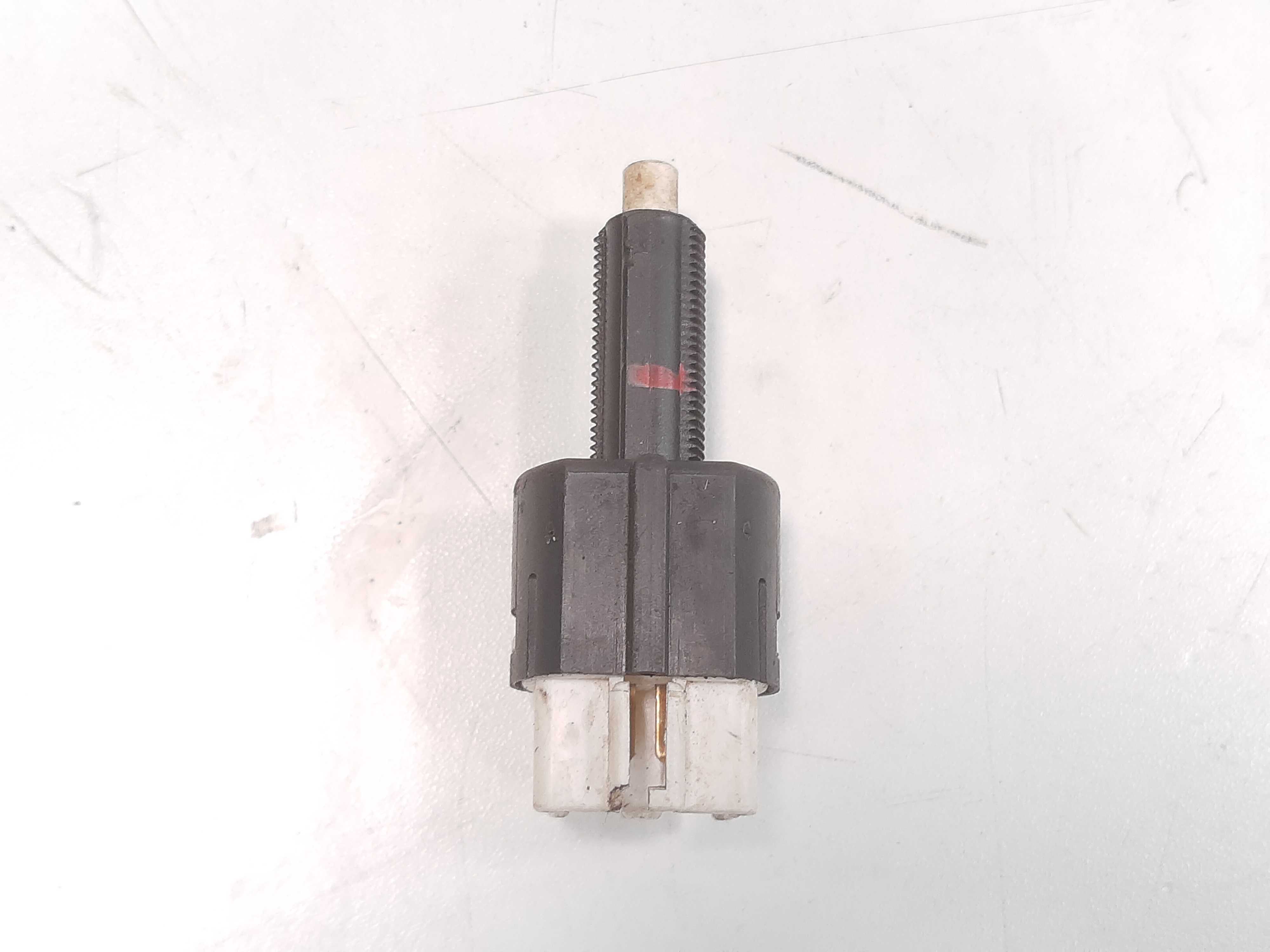 Sensor Pedal Feio Mitsubishi Pajero Dakar 3.2 2009 Á 2016