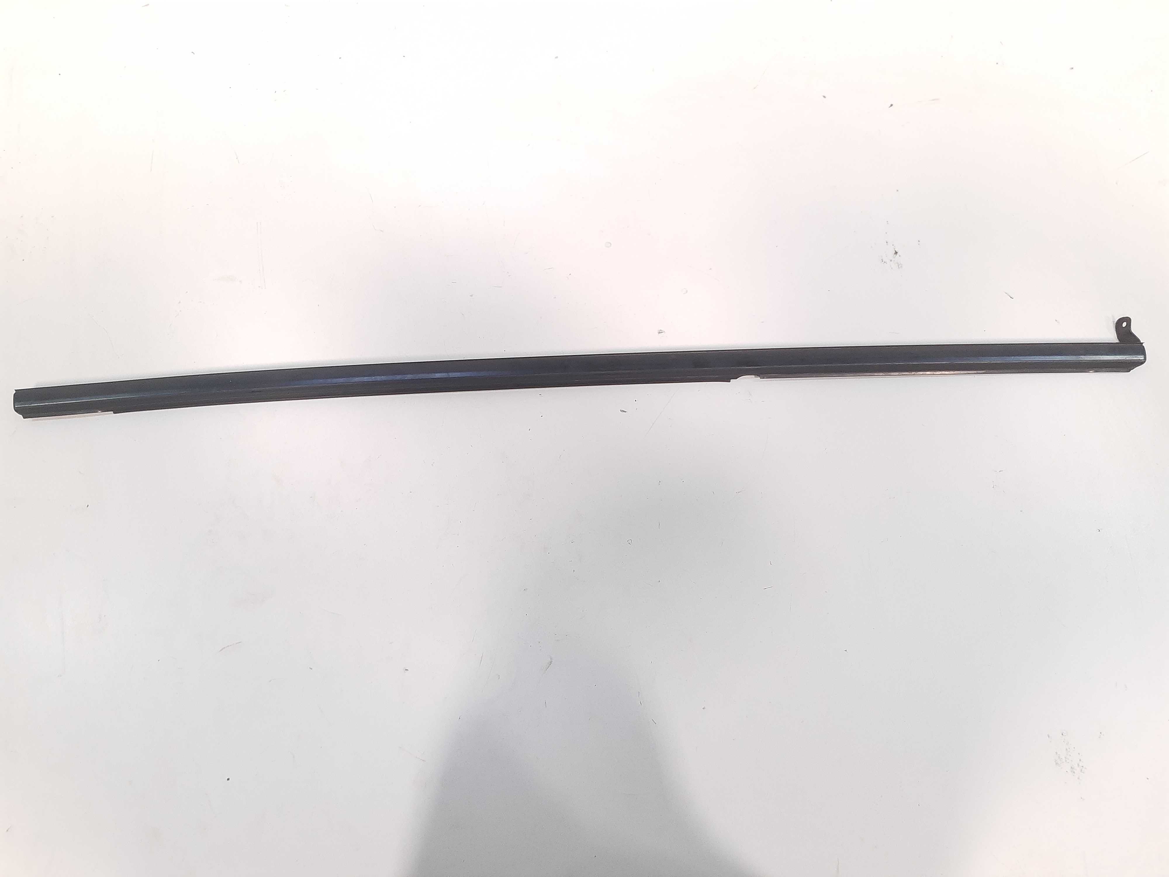 Pestana Externa Traseira Direita Pajero Full 3.2 2008 Á 2018