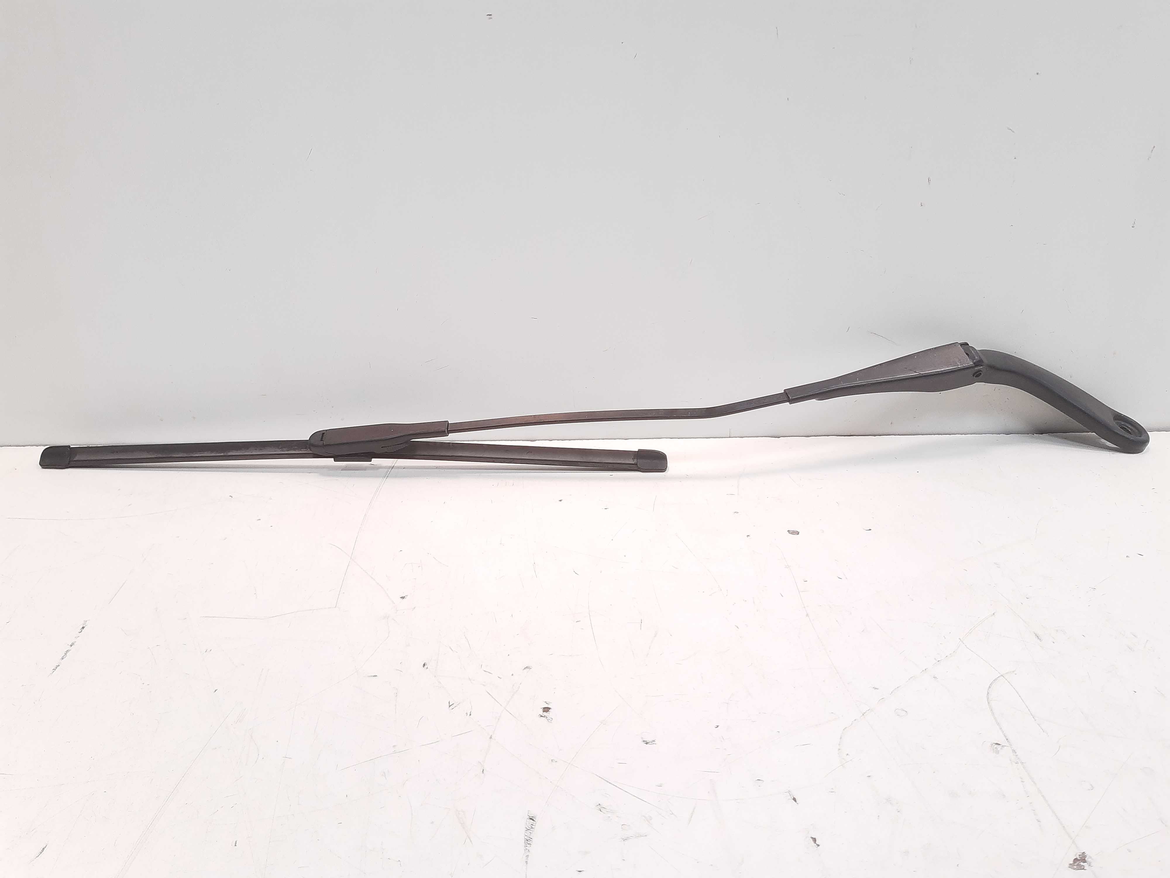 Braço Limpador Direito Bmw 320i F30 2013 2014 2015 2016 2017