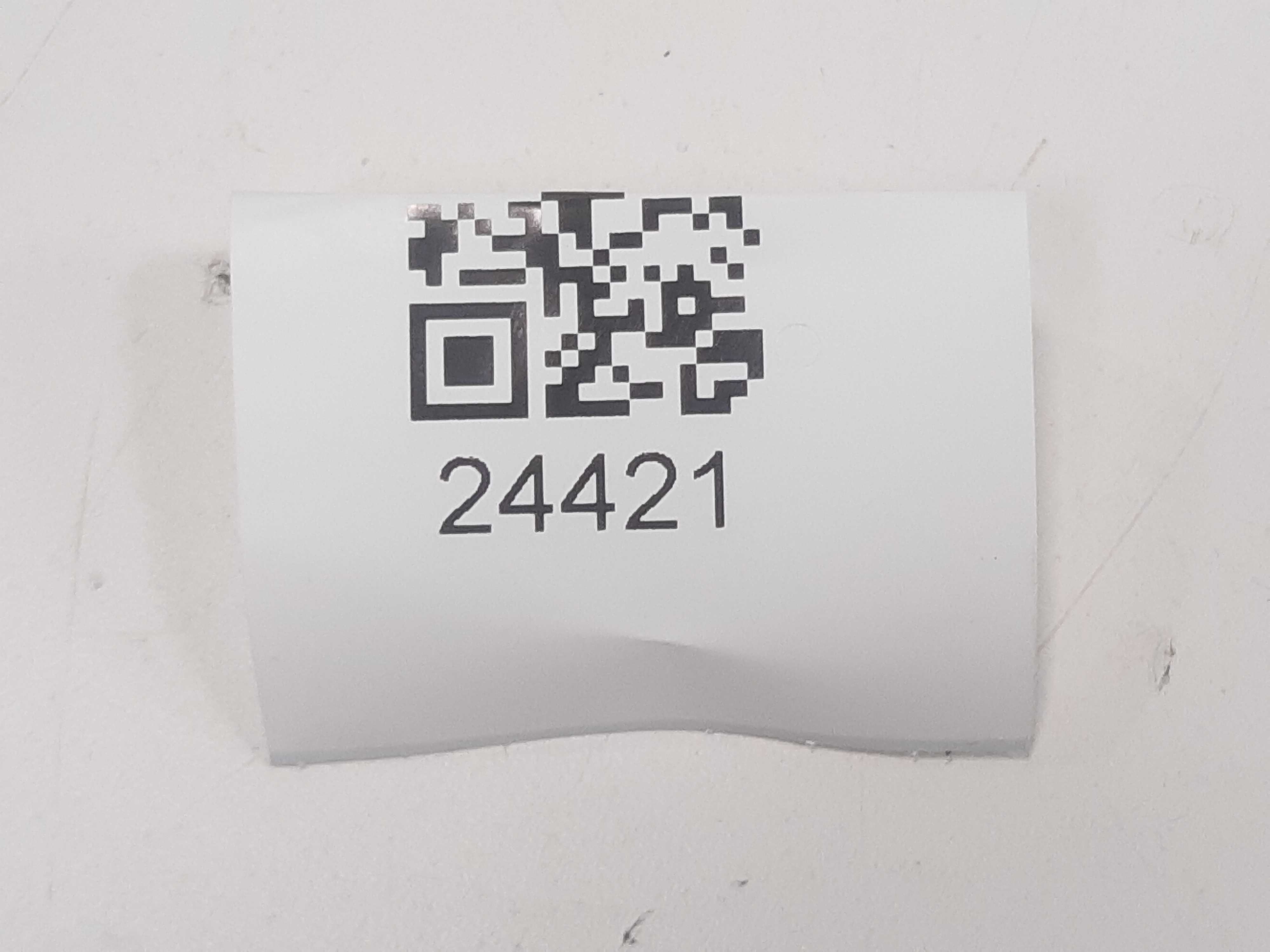 Condensador Ar Condicionado Audi Q3 1.4 2014 Á 18 8u0260401c
