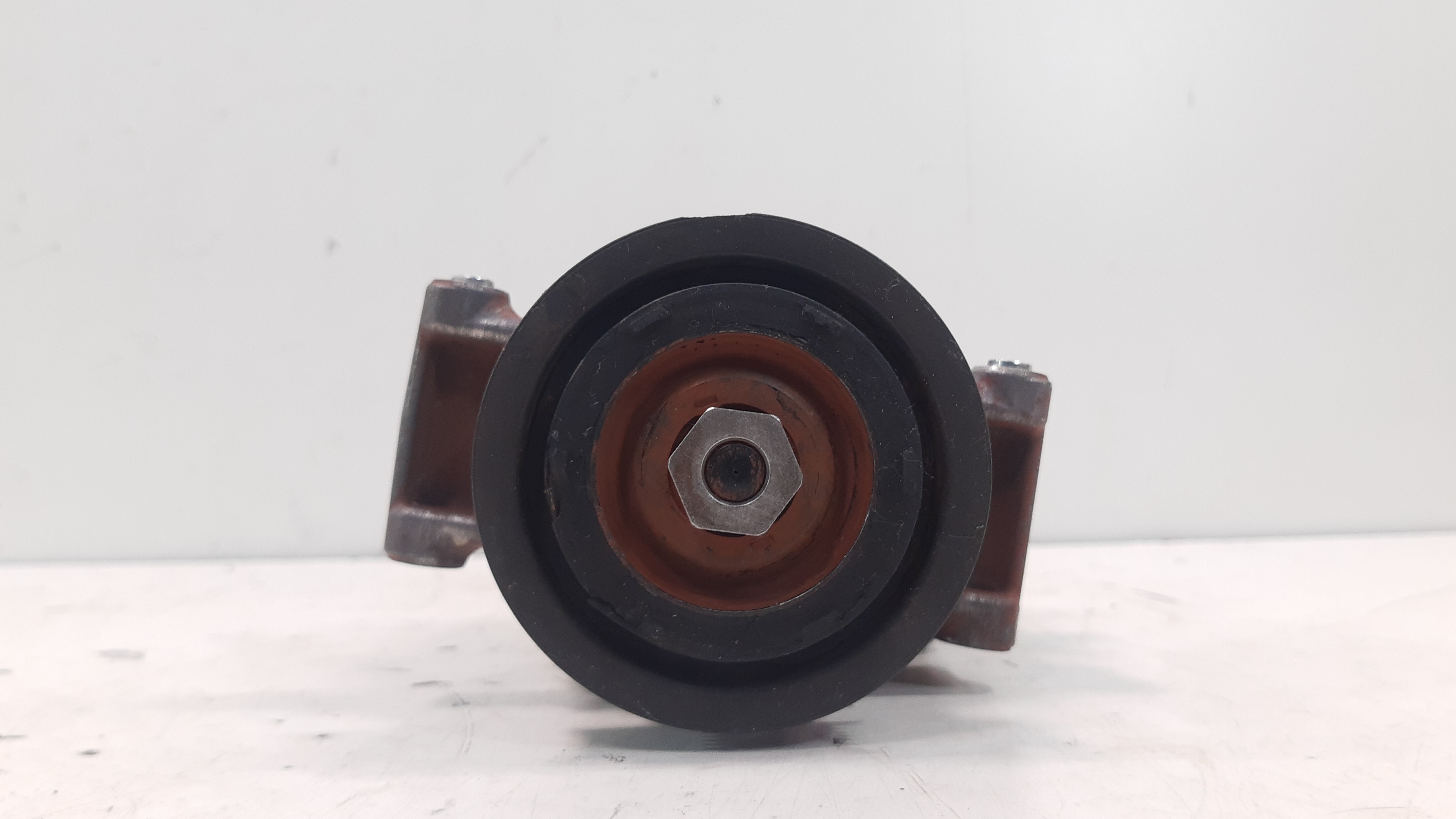 Compressor Ar Vw Amarok 2.0 2011 2012 2013 2014 Á 2016 Xx