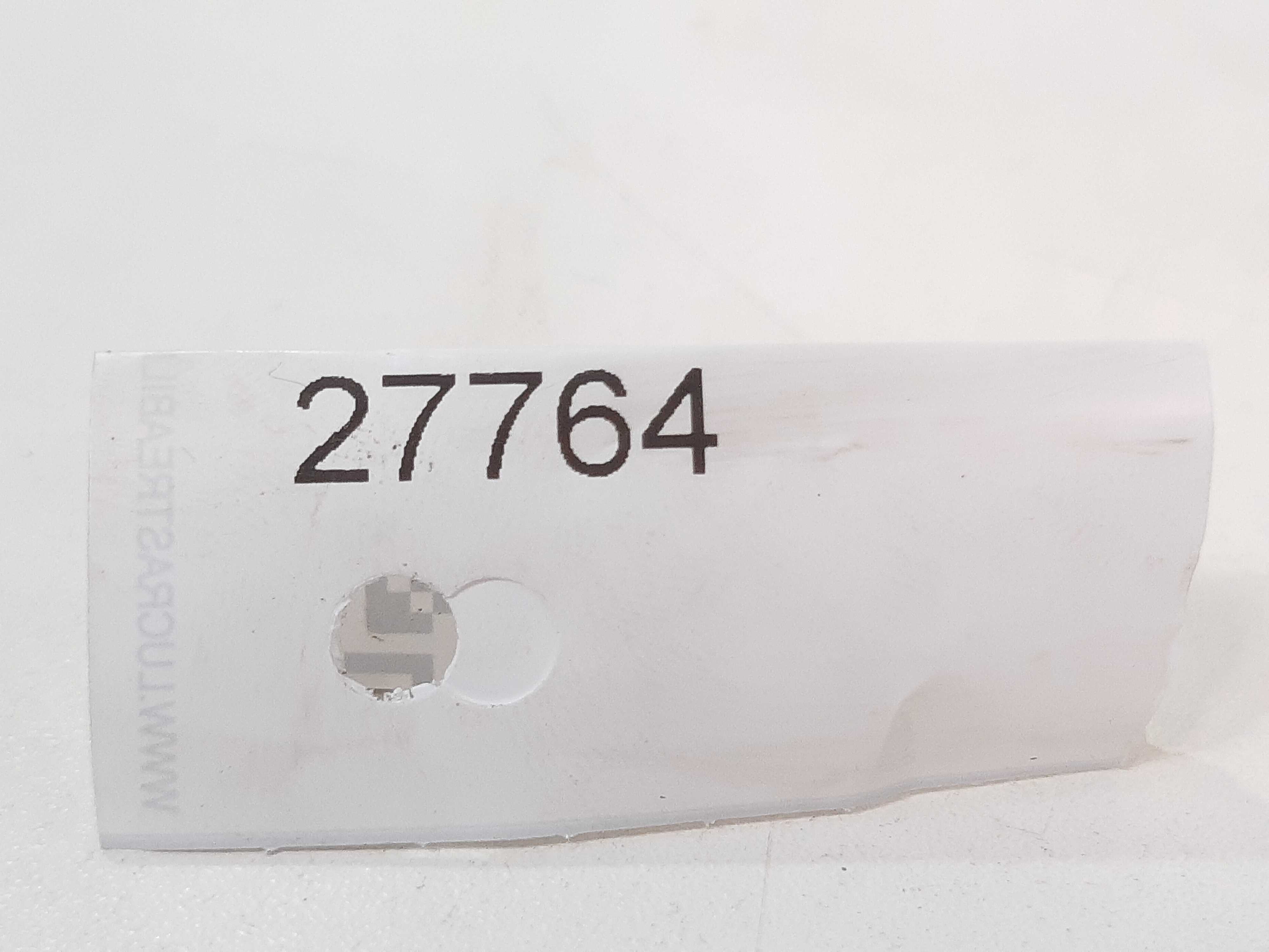 Retrovisor Direito Mitsubishi Pajero Sport 1999 Á 2006 Xx