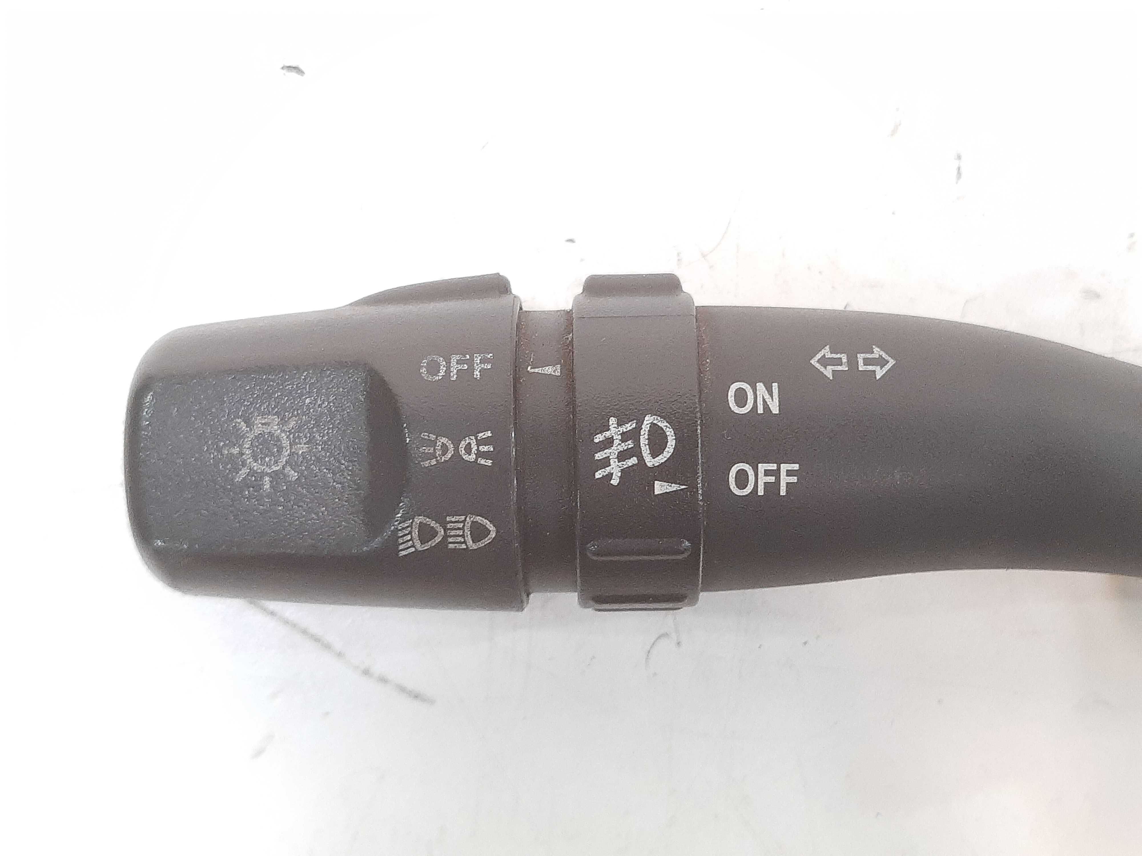 Chave Seta Esquerdo Kia Sorento 2004 2005 2006 2007 Á 2009