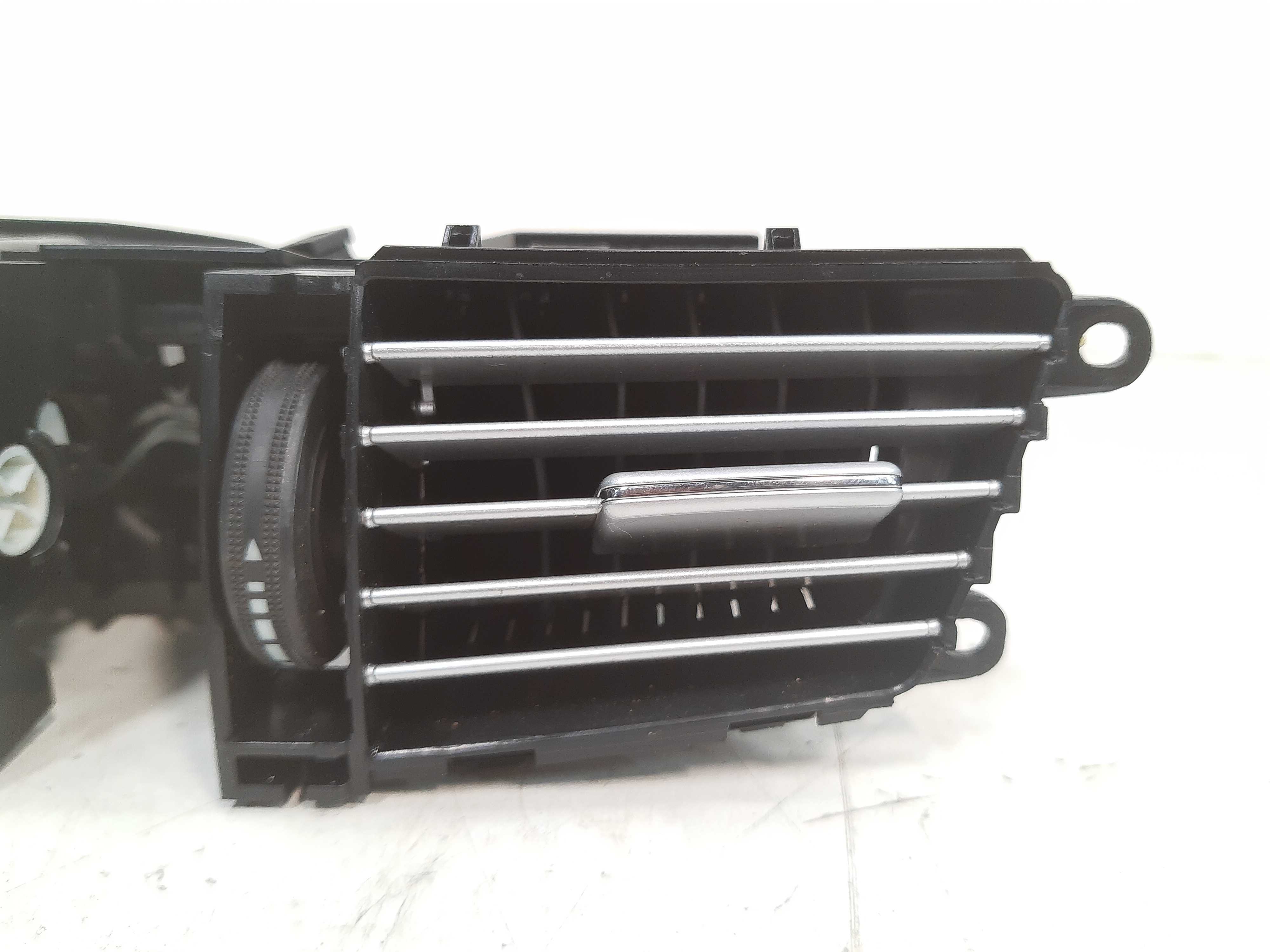 Difusor Ar Central Mercedes E350 2009 Á 2013