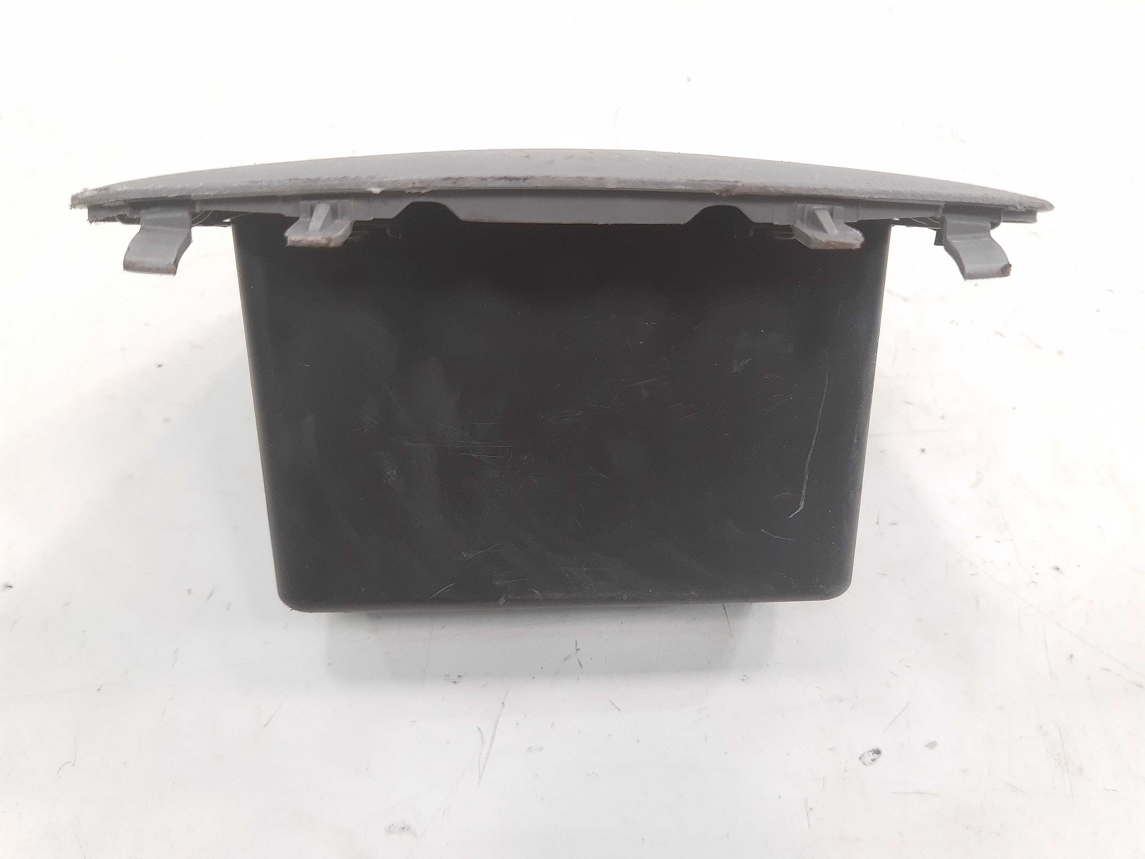 Porta Objeto Painel Central Kia Sorento 2004 2005 Á 2009