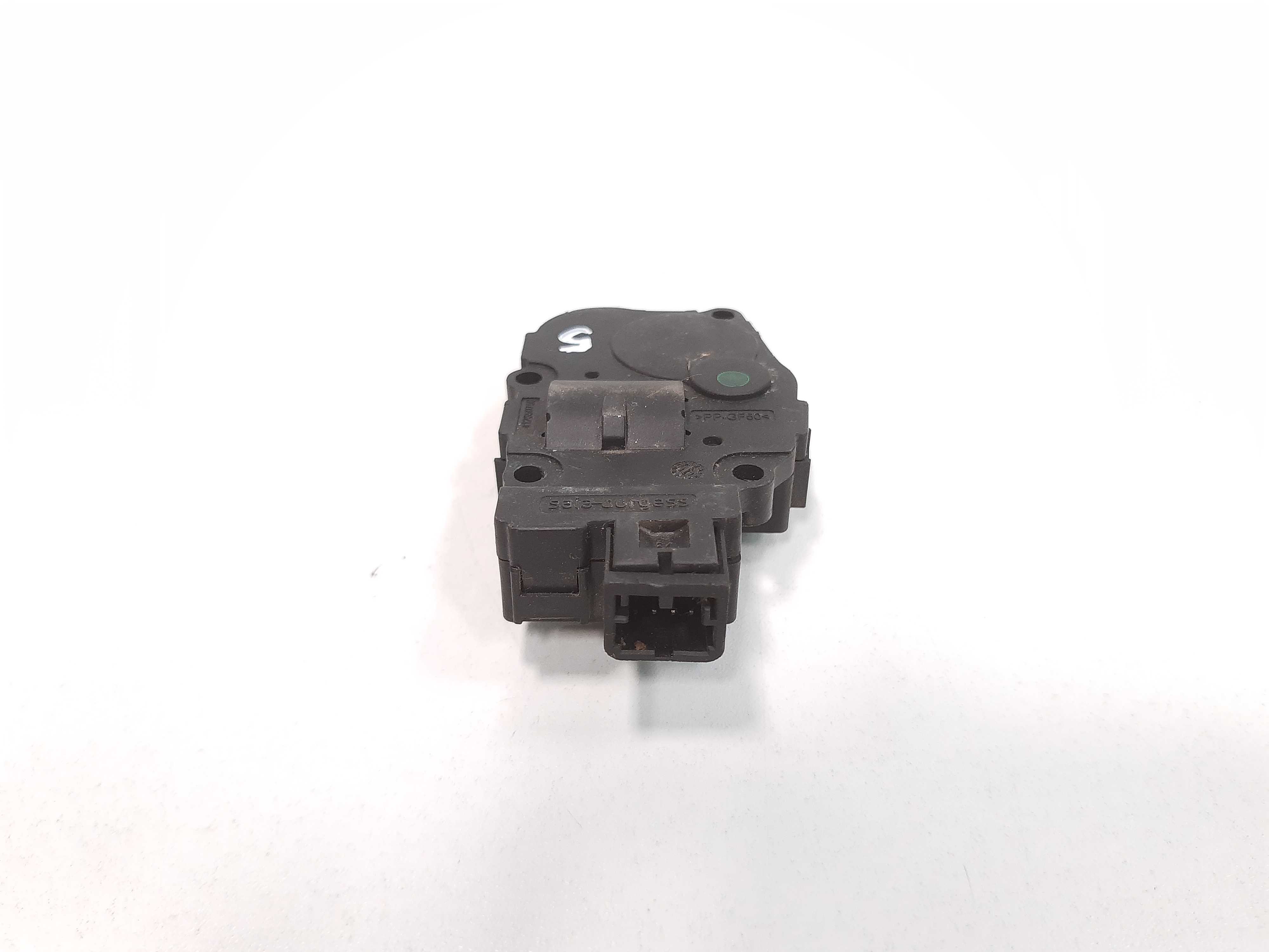 Motor Atuador Bmw 325i 2.5 2006 2007 2008 2009 2010 Á 12 Xx