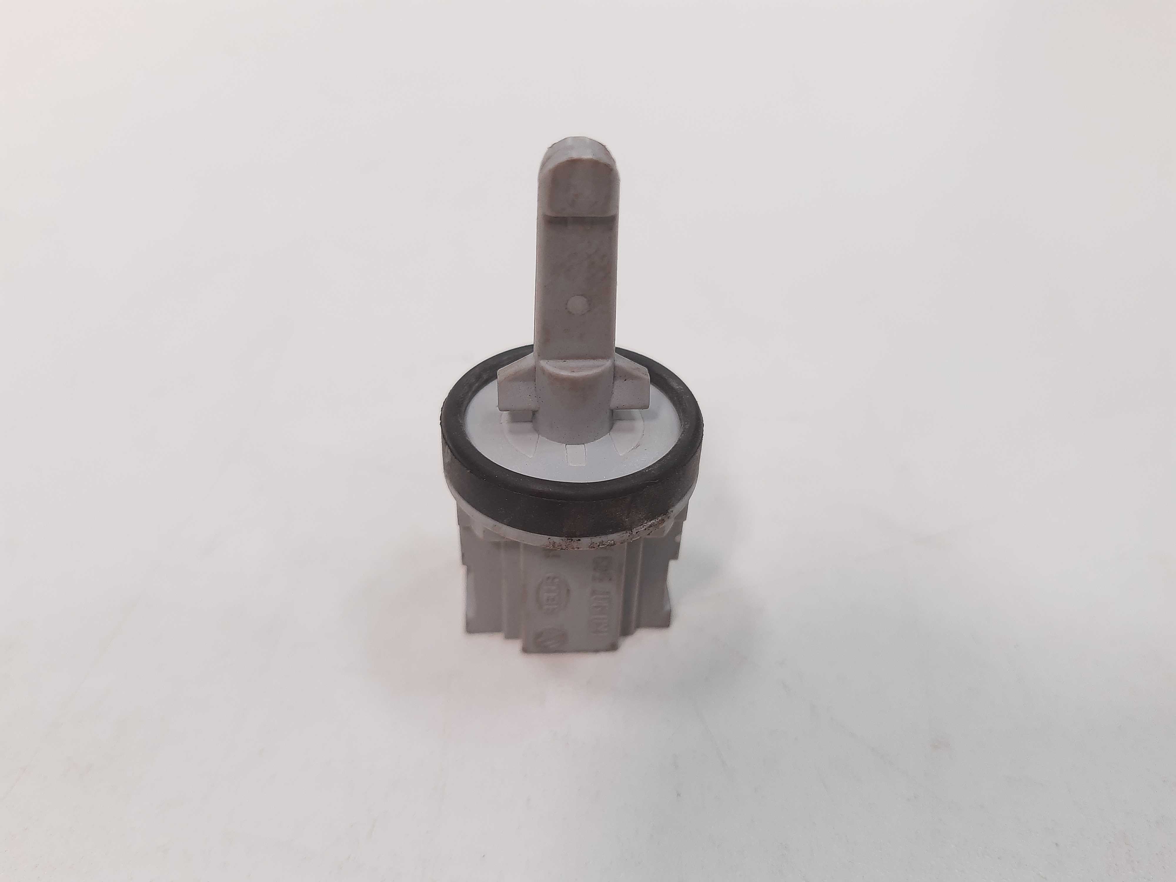 Sensor Temperatura  Ar Audi A4  2006 2007  Á 2009 Xx