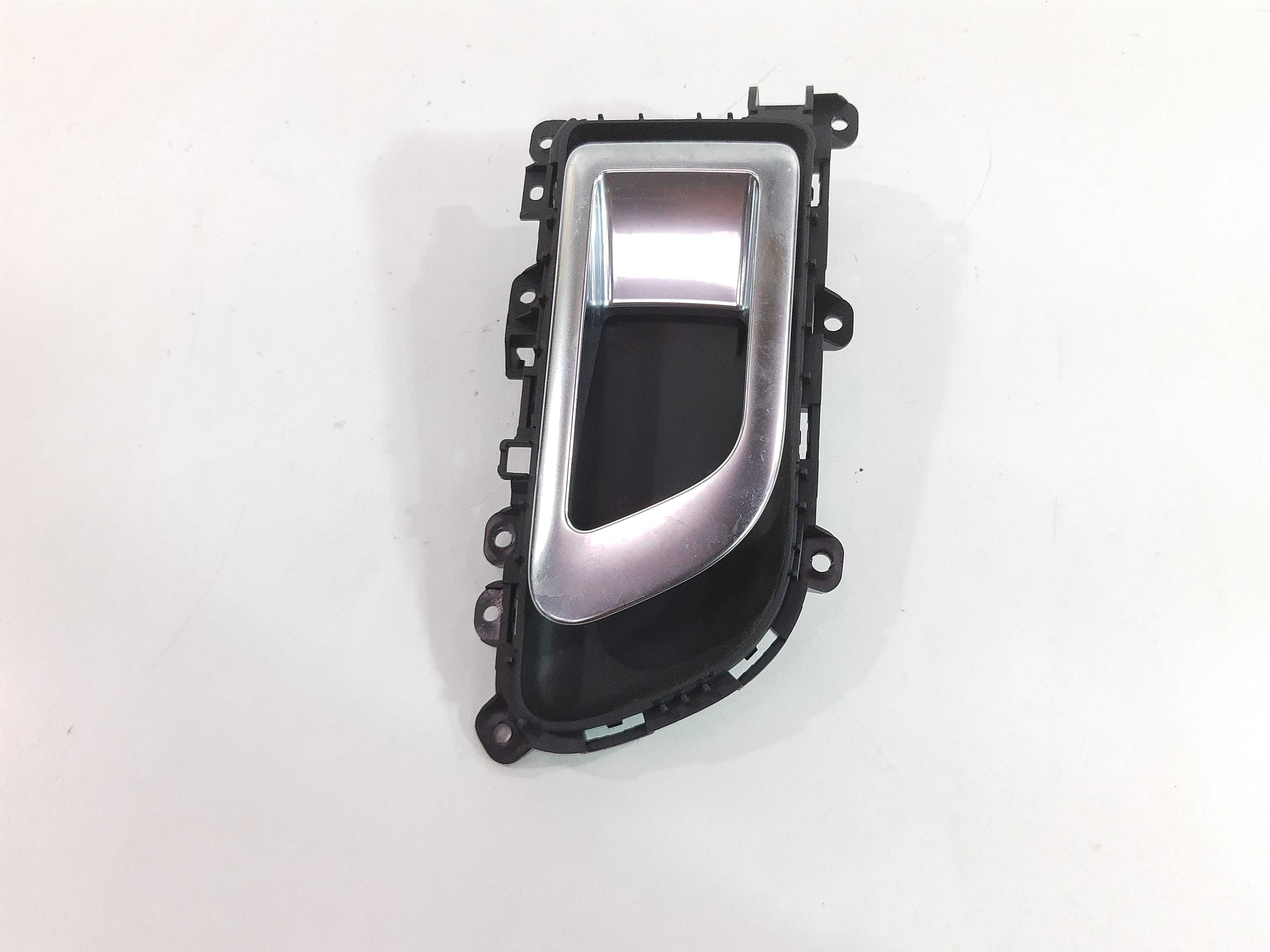 Maçaneta Interna Porta Tras Direita Discovery Sport 15 Á 18