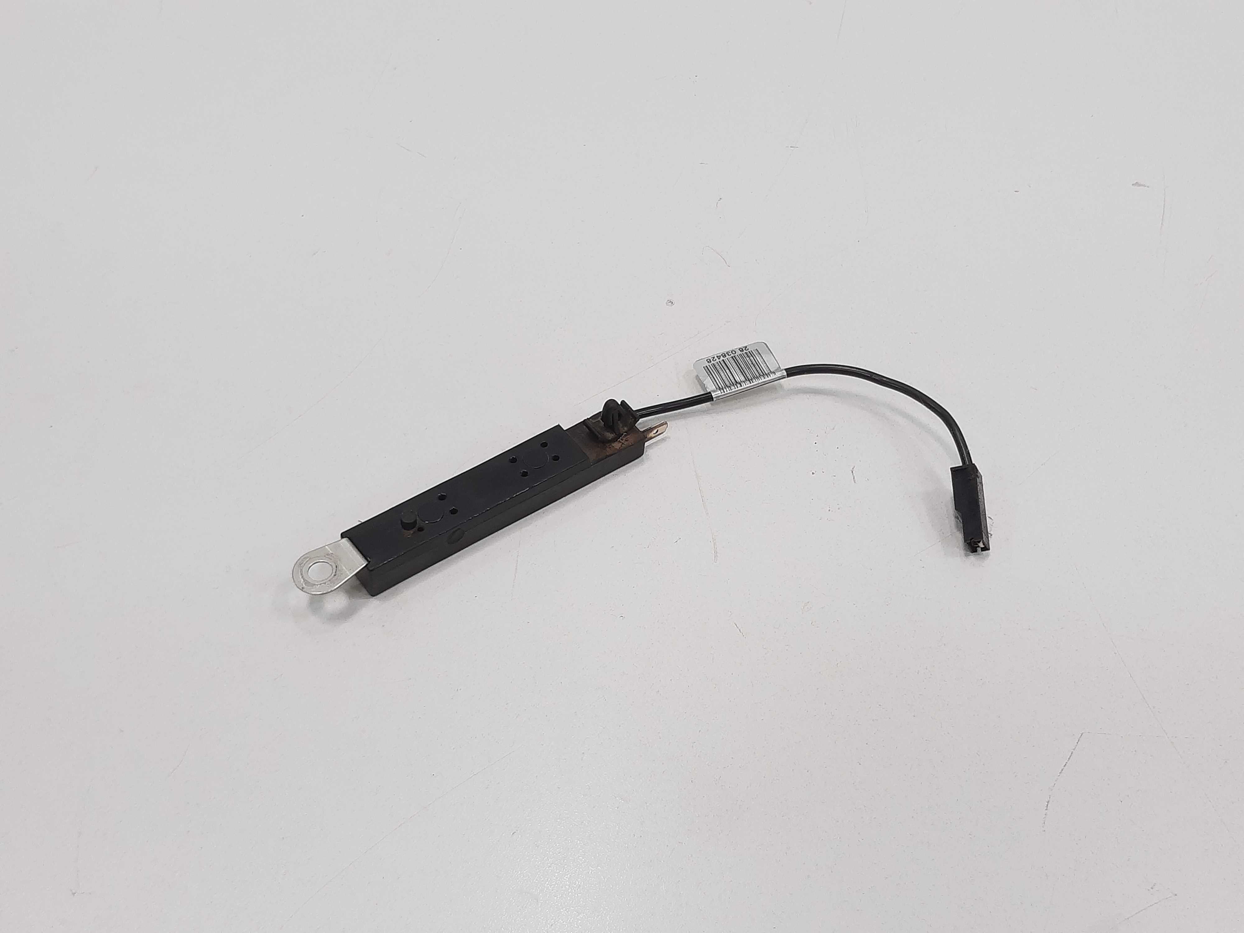 Módulo Sensor Antena Freelander 2 2007 2008 2009 Á 2012 Xx