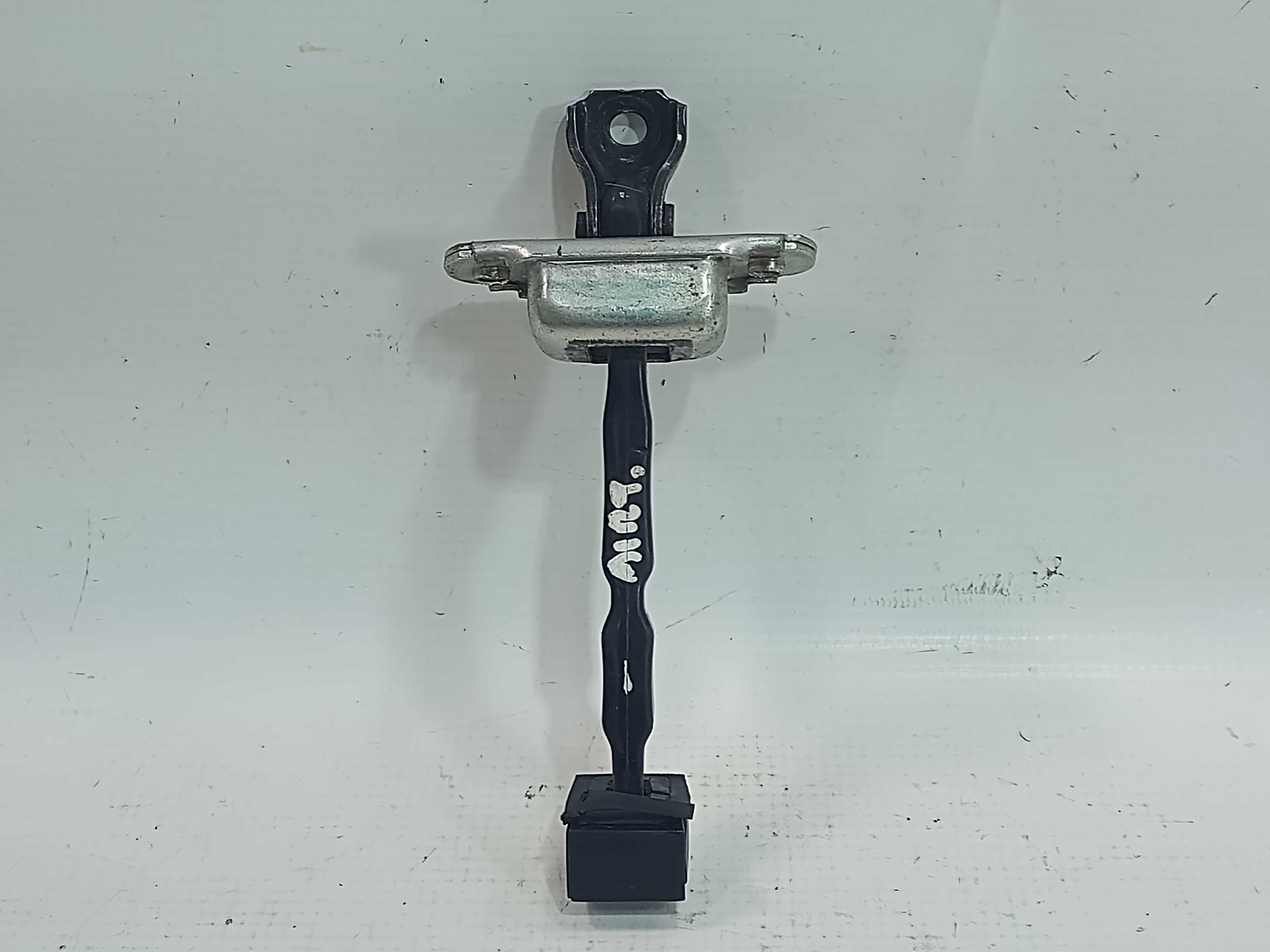 Limitador Porta Dianteira Direita Mitsubishi Airtrek 05 Á 11