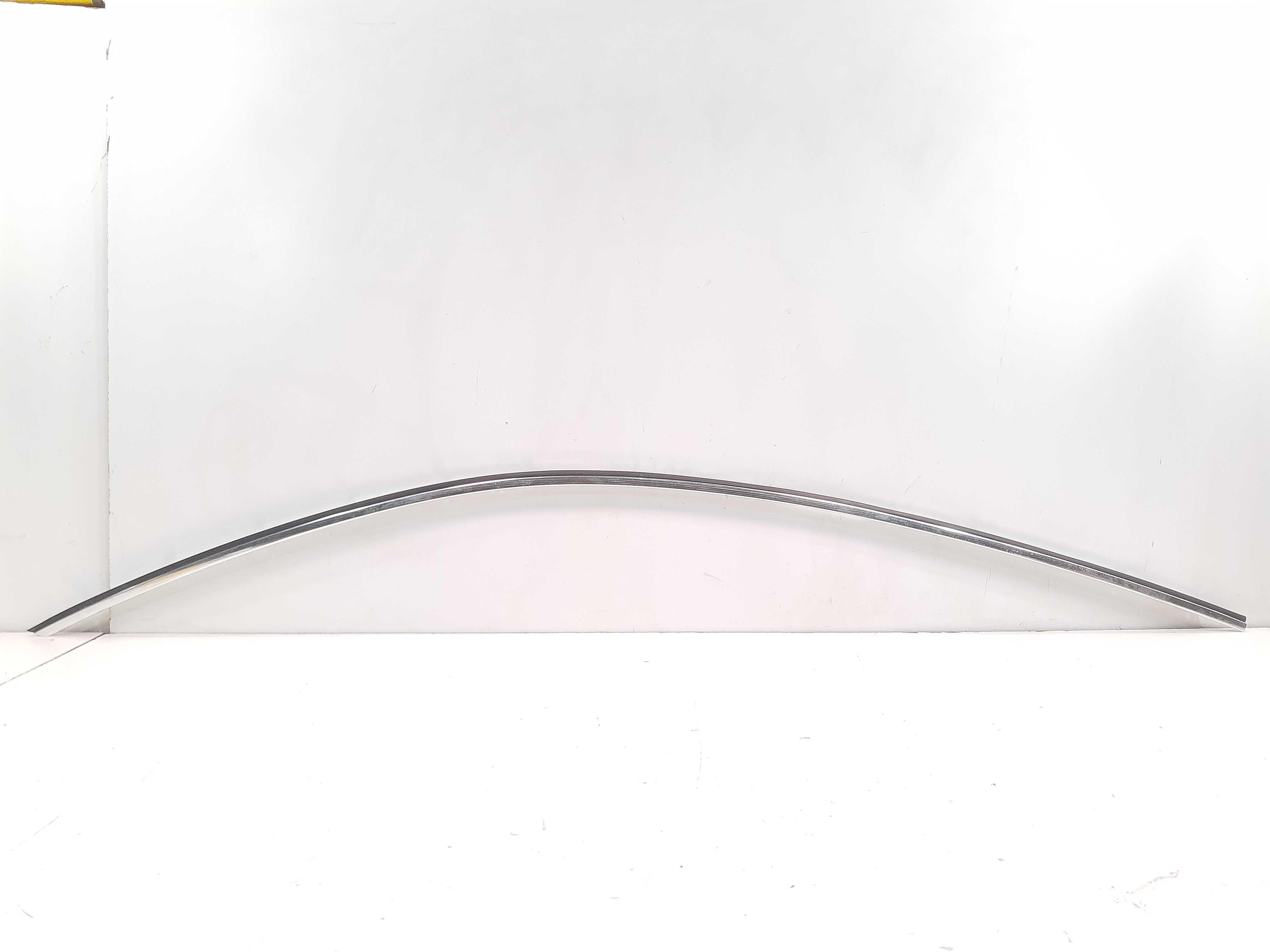 Friso Externo Janela Esquerda Audi A5 2012 2013 Á 2016