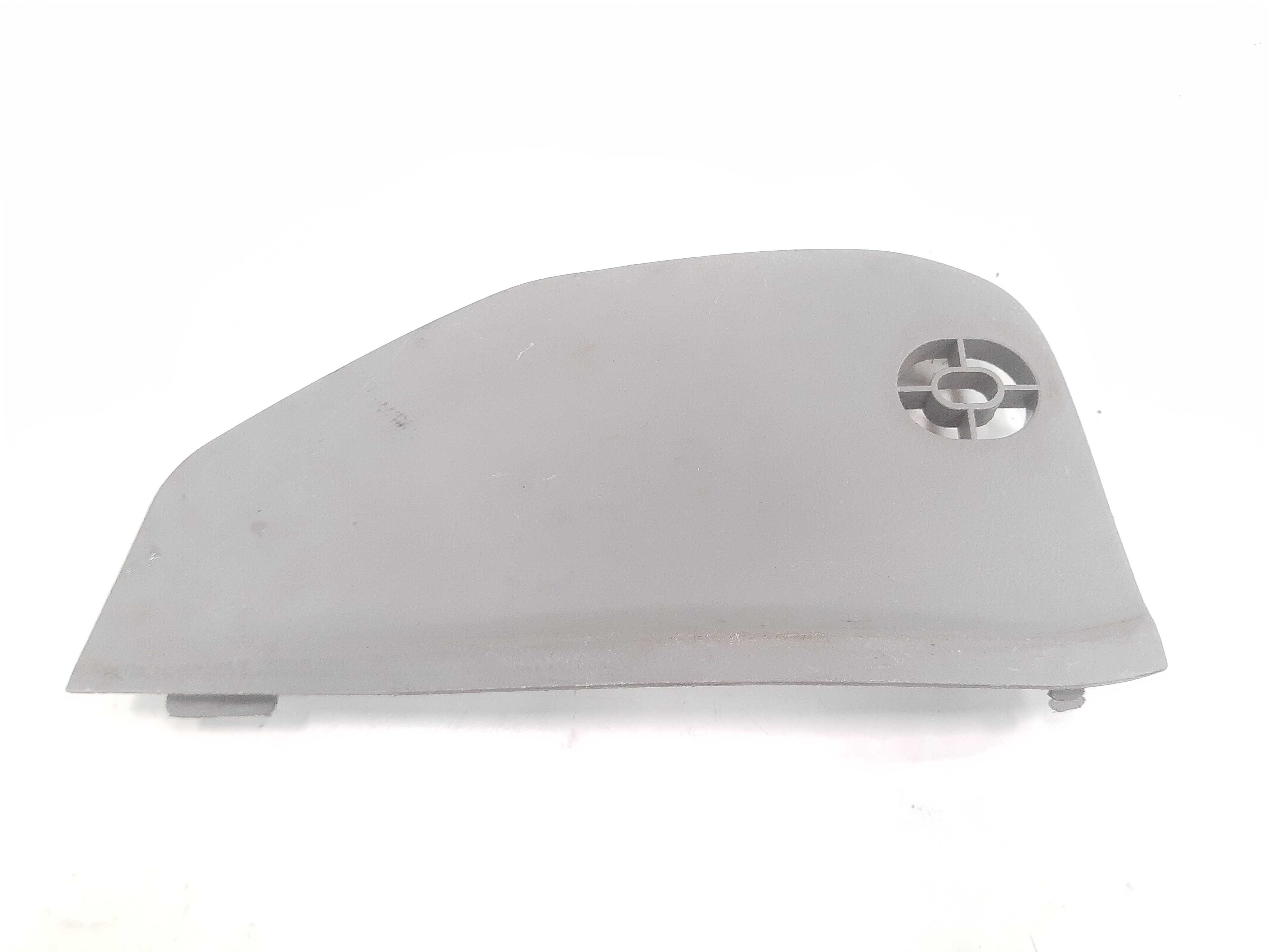 Tampa Painel Direito Kia Sorento 2006 2007 2008 2009