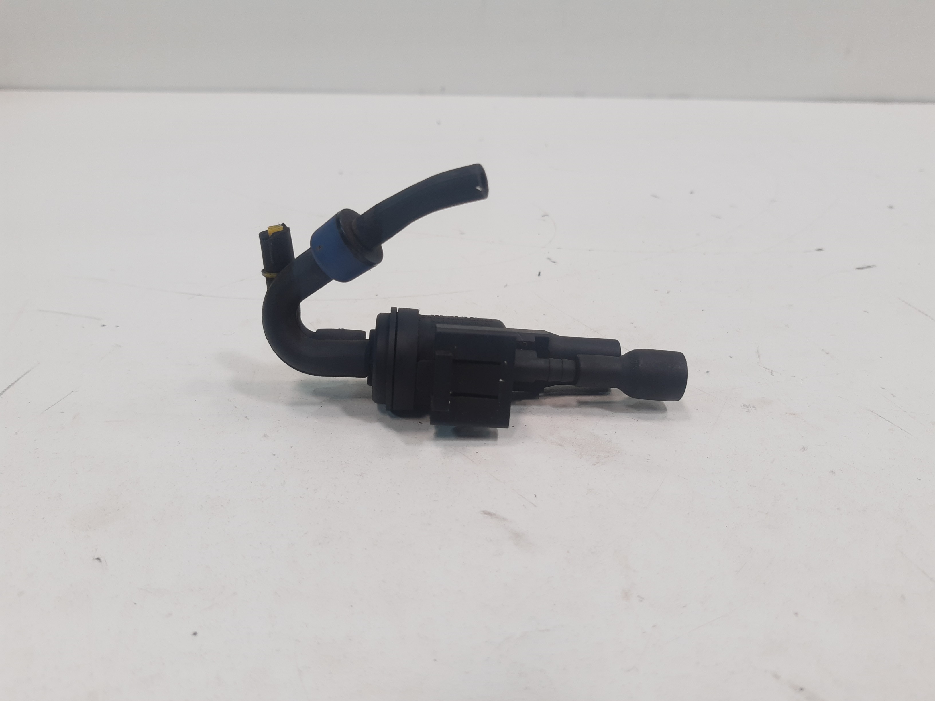 Válvula Egr Mercedes Ml 350 3.5 2006 2007 2008 2009