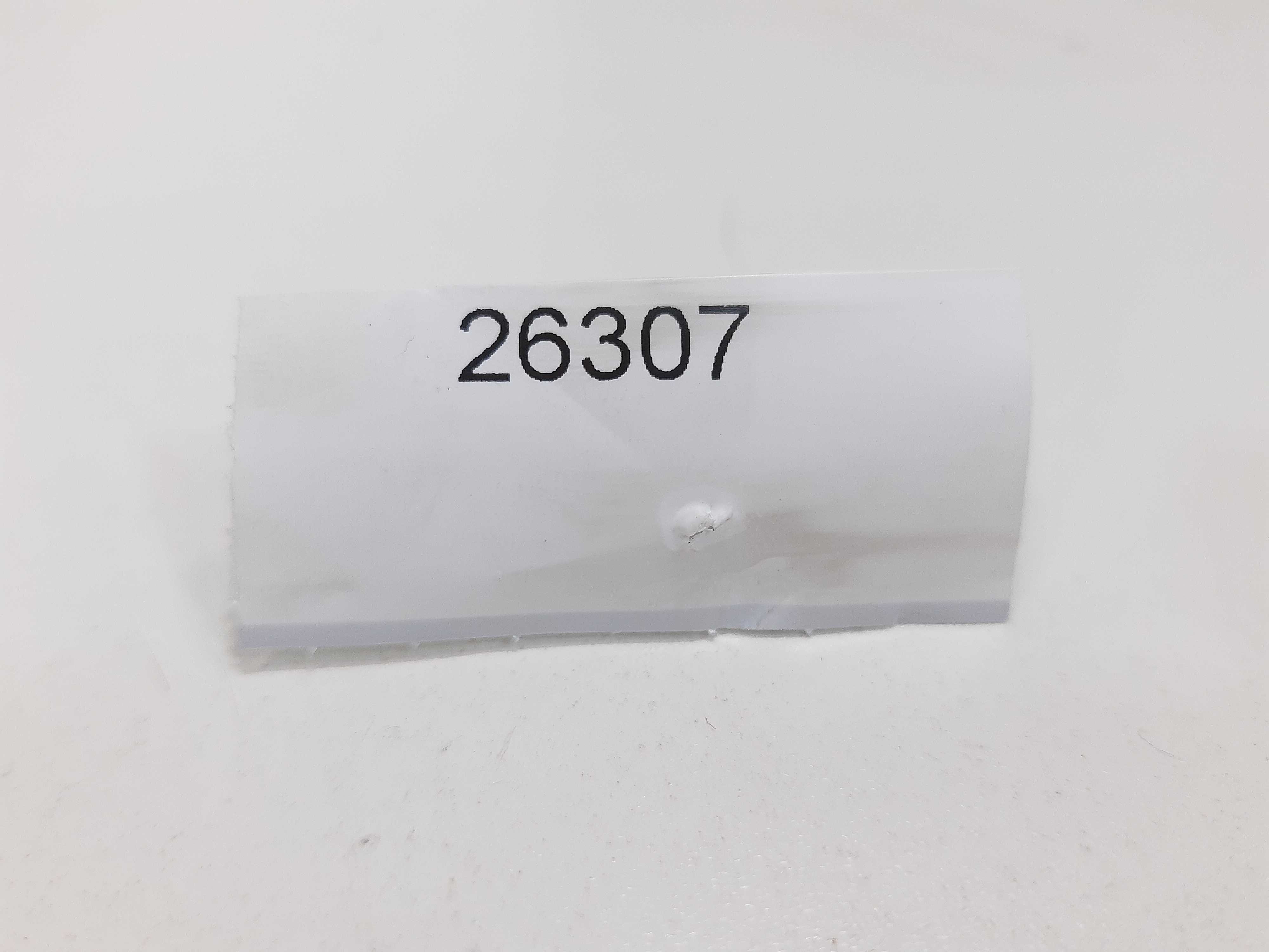 Radiador Evaporador Ar Quente Porsche Cayenne 4.8 V8 11 Á 15
