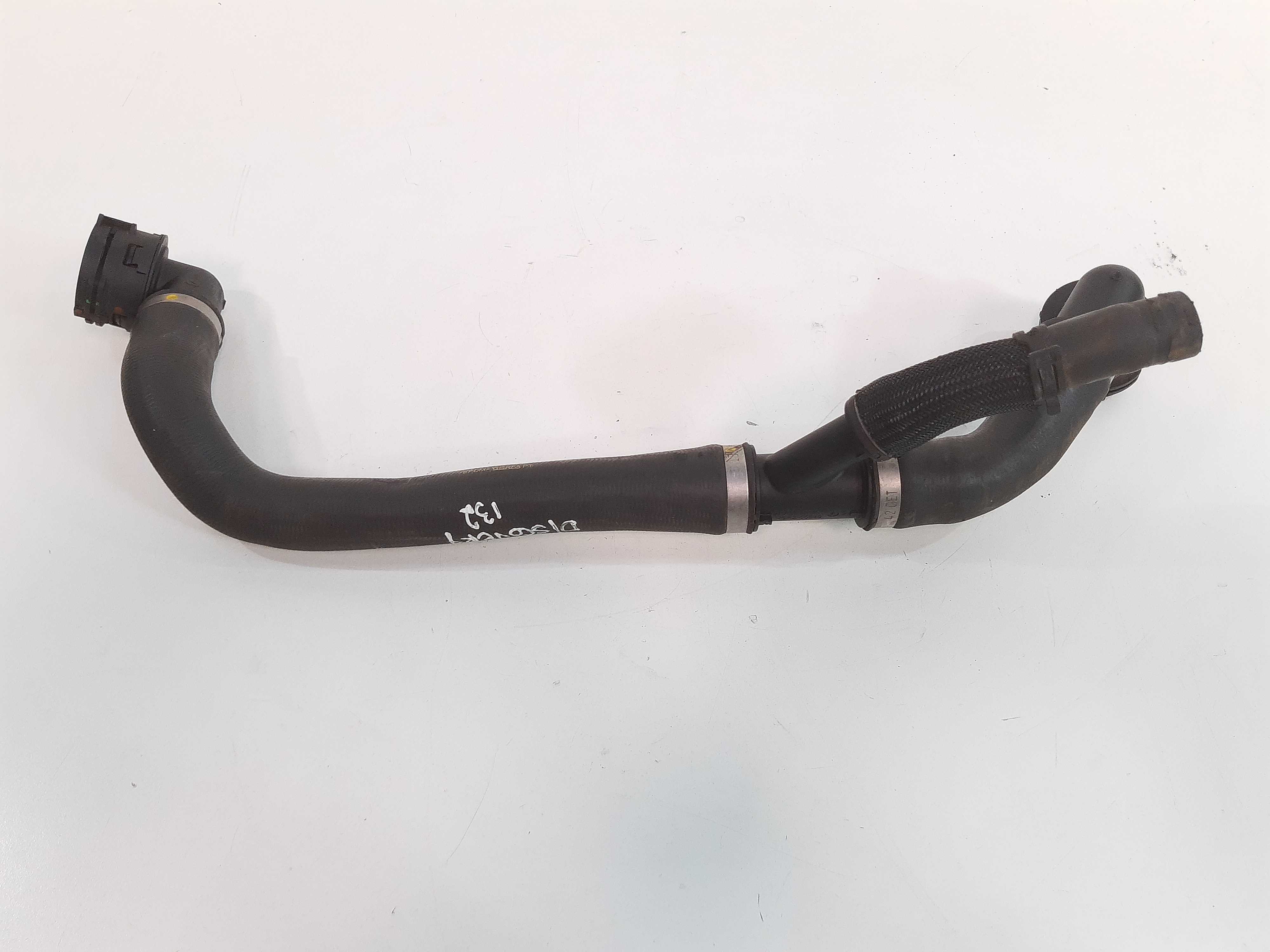 Mangueira Agua Motor Land Rover Discovery Sport 2.0 16 A 20