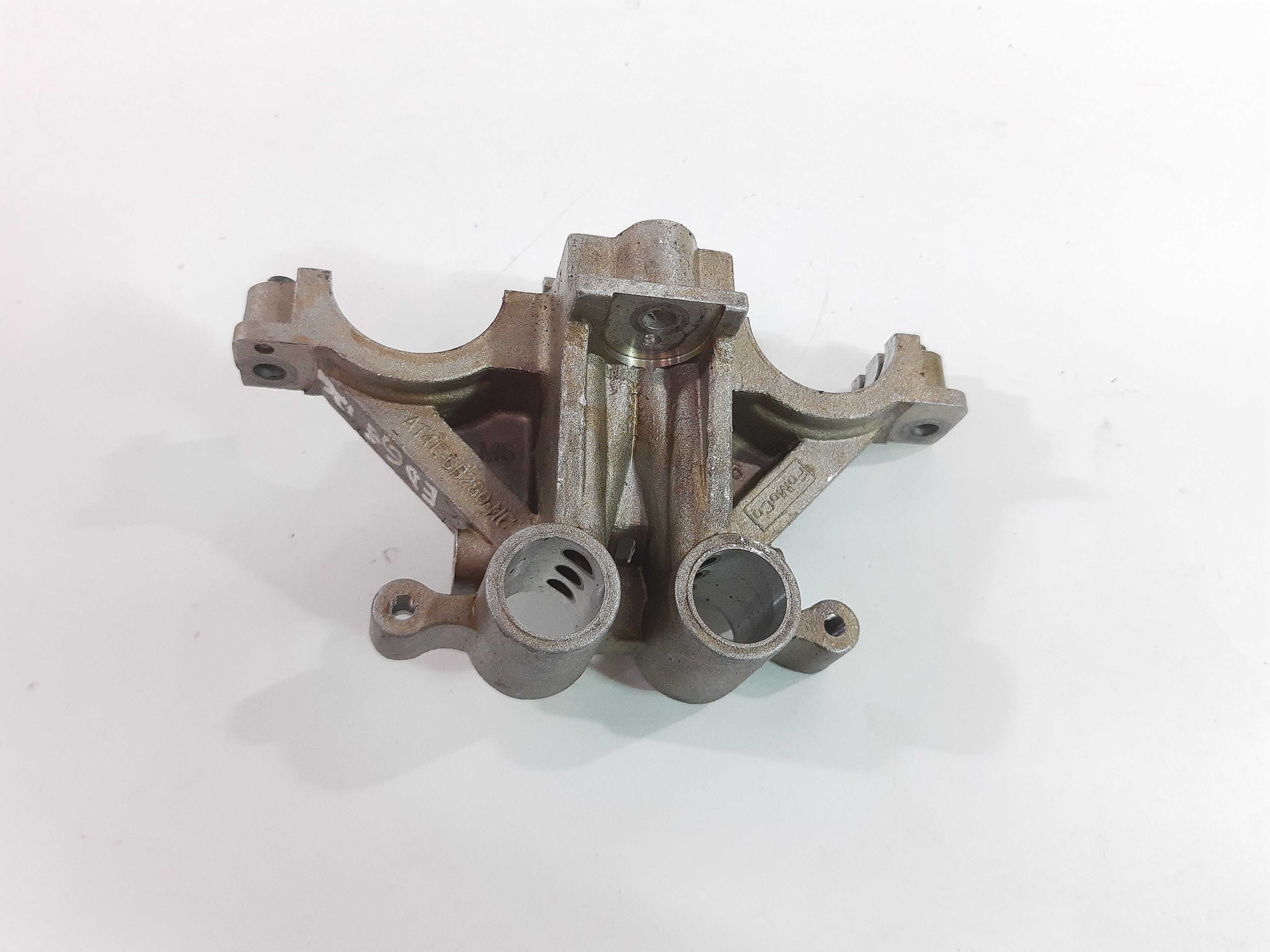 Mancal Virabrequim Ford Edge 3.5 V6 2008 2009 2010 A 2014