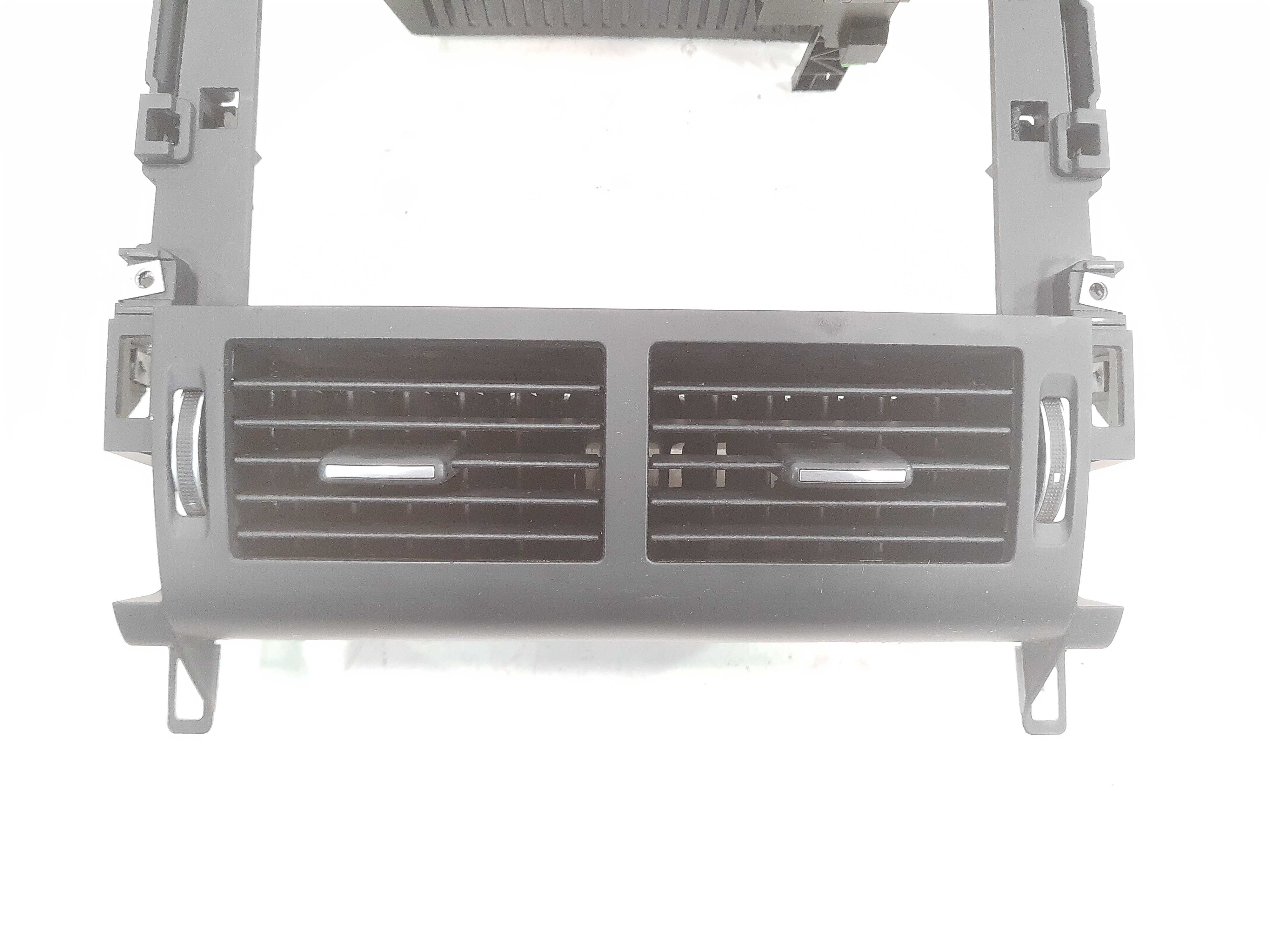Moldura Painel Central Discovery Sport 2015 2016 2017 Á 2019