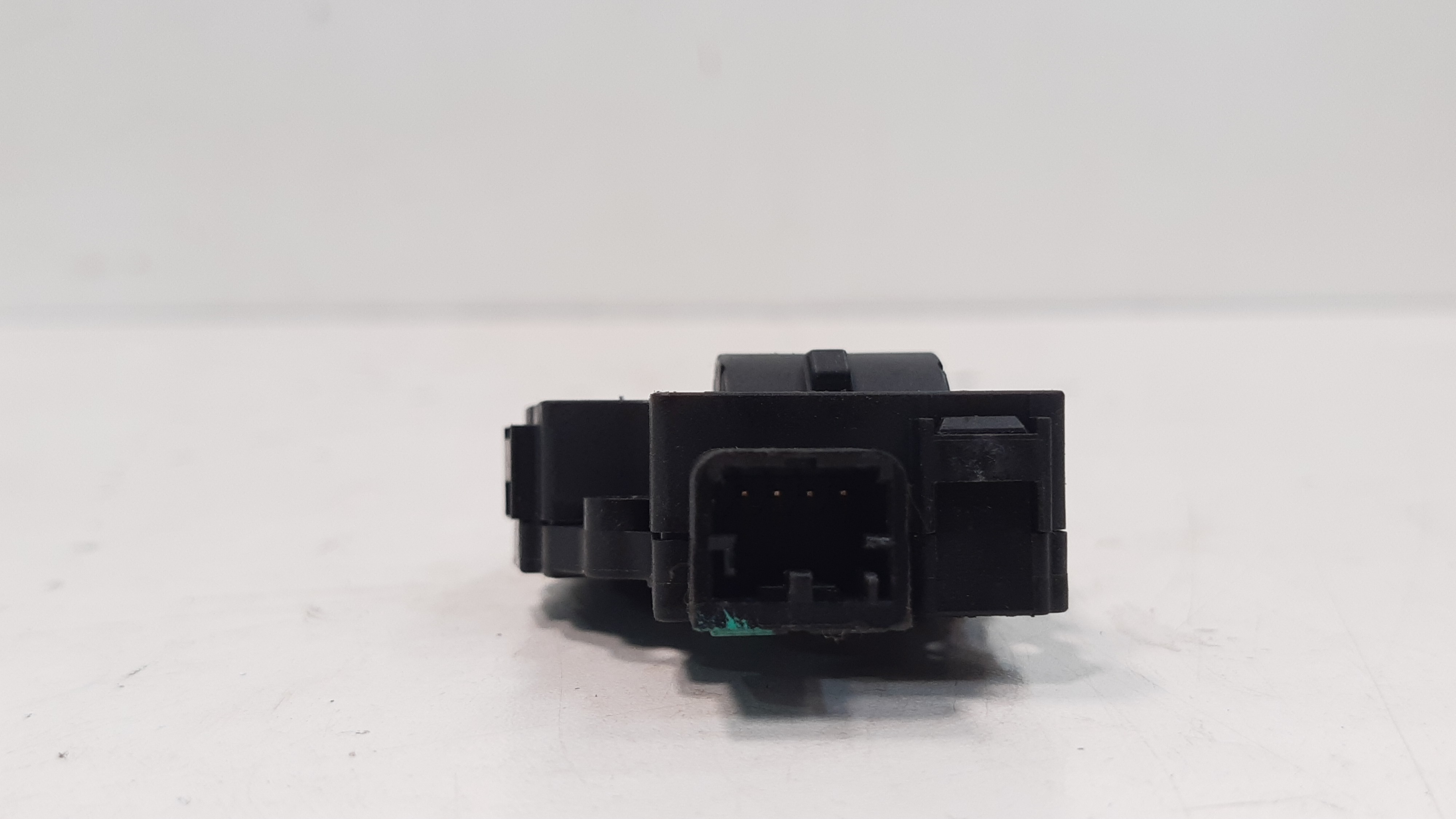 Motor Atuador Caixa Ar Esquerdo Mercedes Ml 350 2006 Á 2009