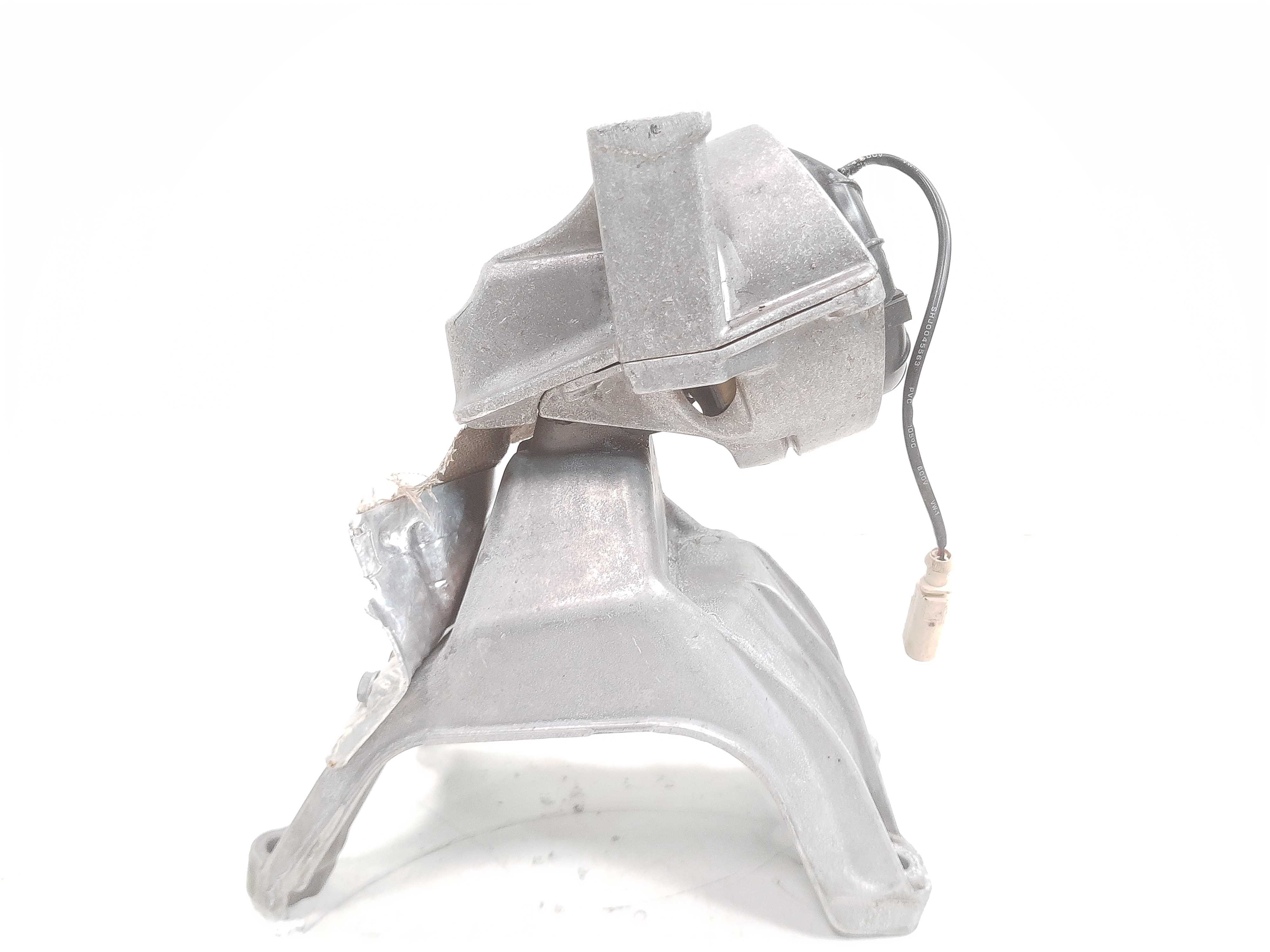 Coxim Motor Direito Audi A5 2.0 Tfsi 2012 2013 2014 Á 2016