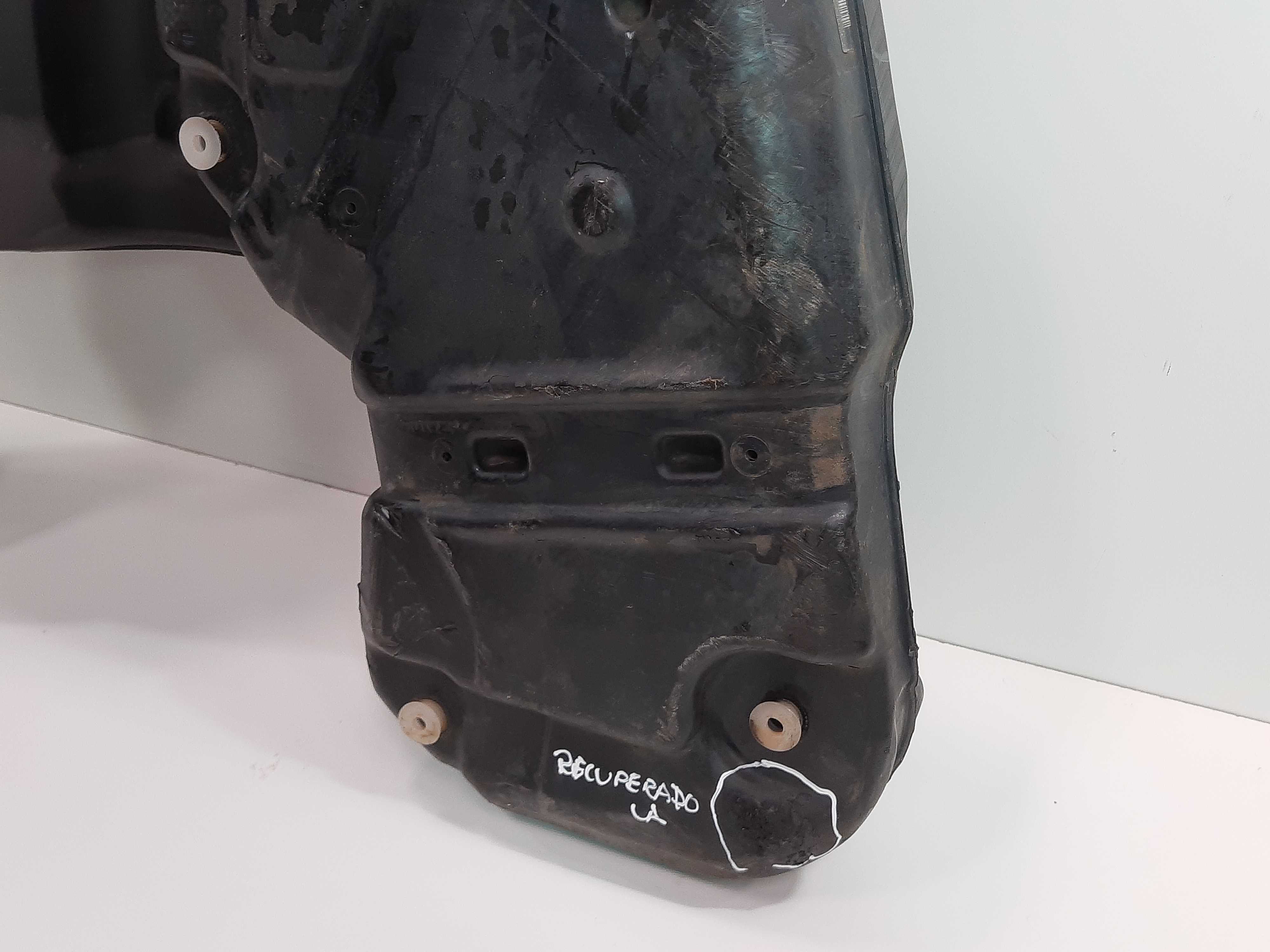Tanque Combustível Grand Cherokee 3.6 V6 11 Á 14 Recuperado