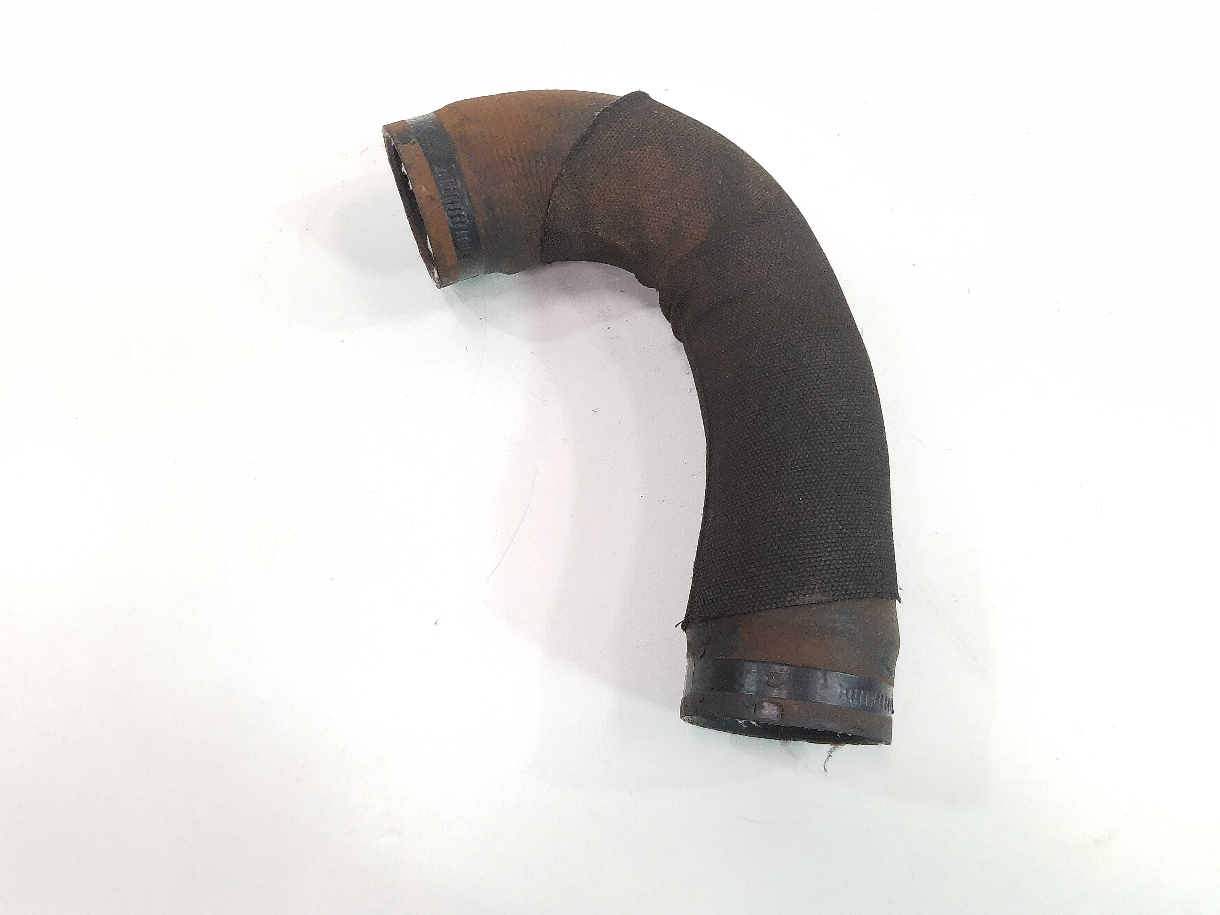 Mangueira Ar Turbina Audi Q5 2009 2010 2011 2012 2013