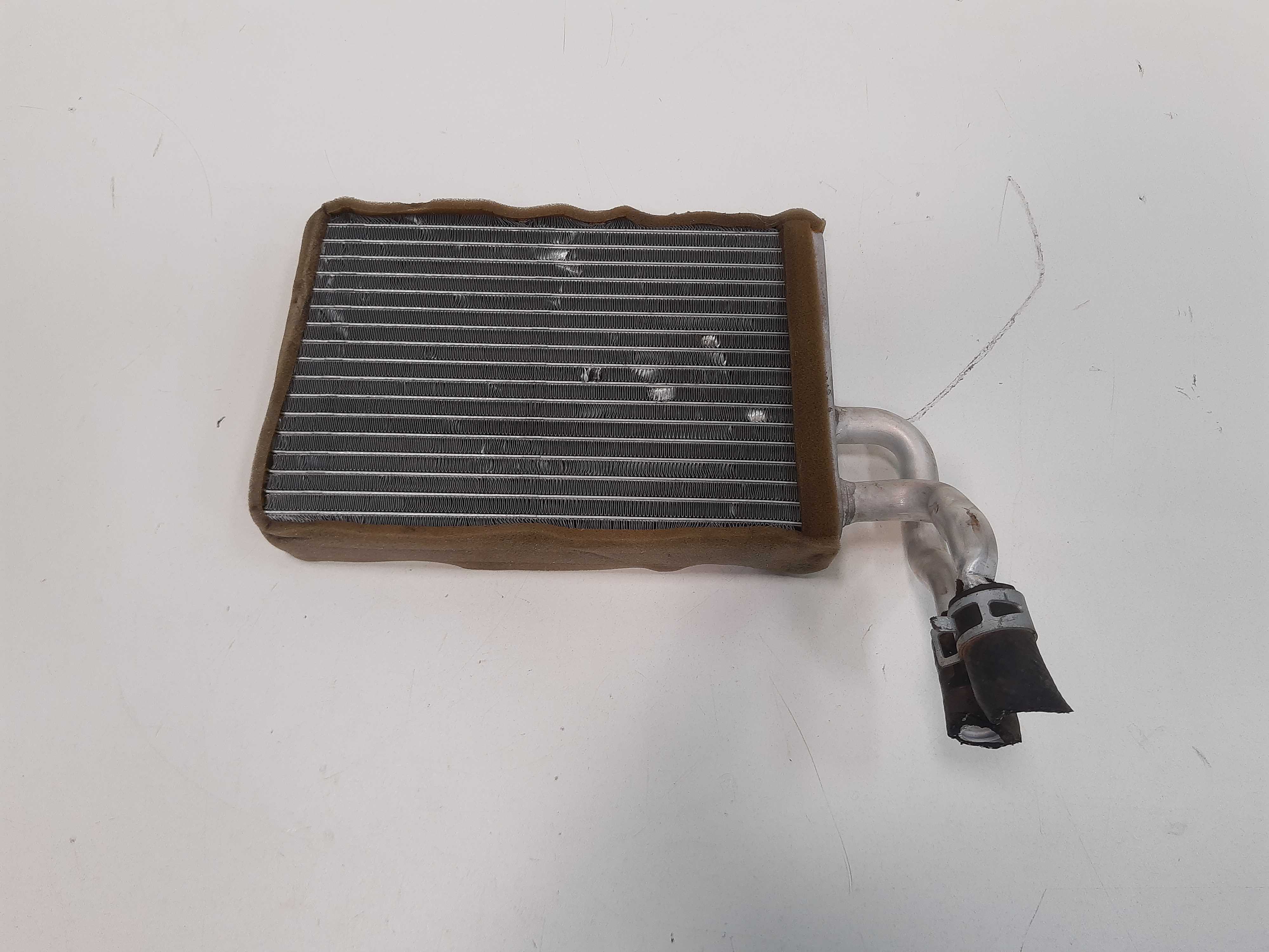 Radiador Ar Quente Mitsubishi Pajero Tr4 2007 2008 2009
