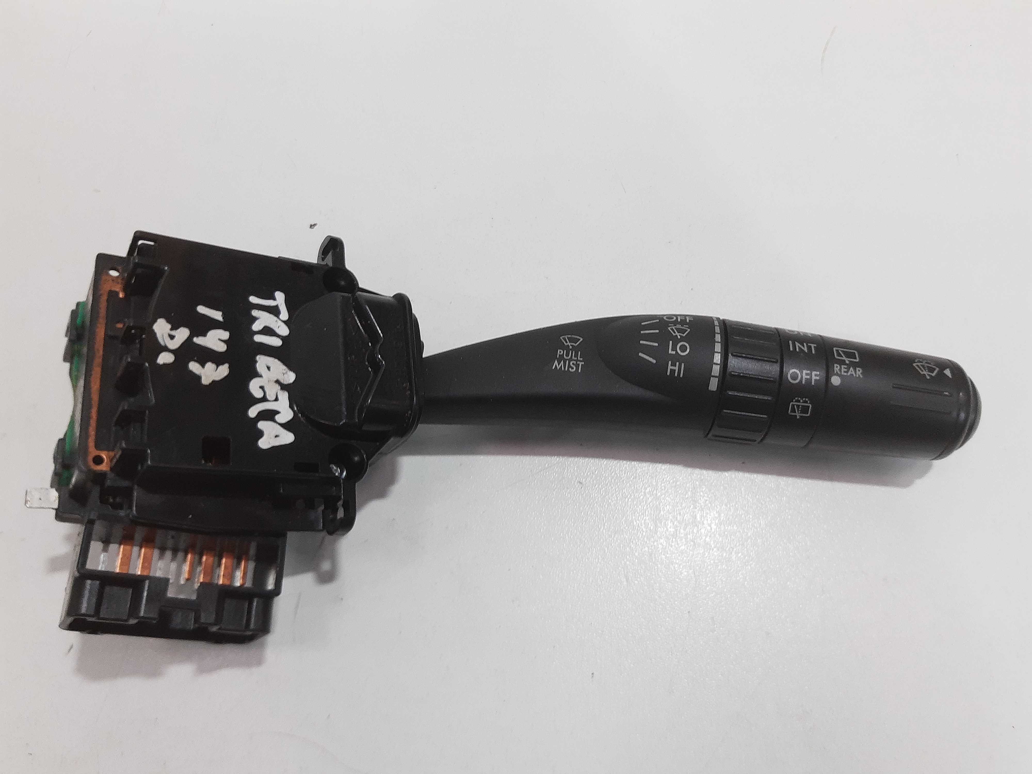 Chave Seta Direito Subaru Tribeca 2011 2012 2013 2014 2015