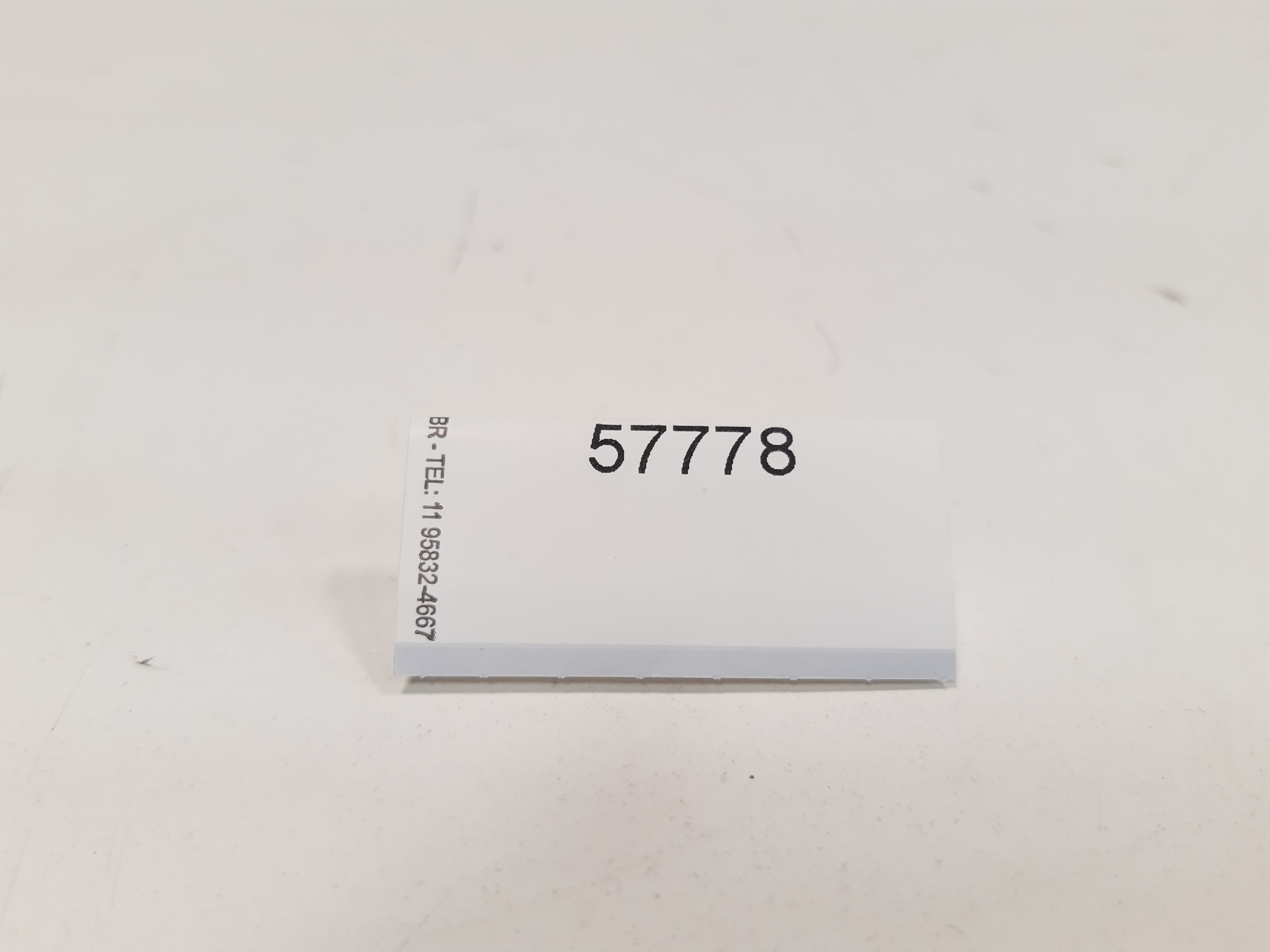 Chave Seta Completa Volkswagen Jetta 2011 2012 2013 Á 2016
