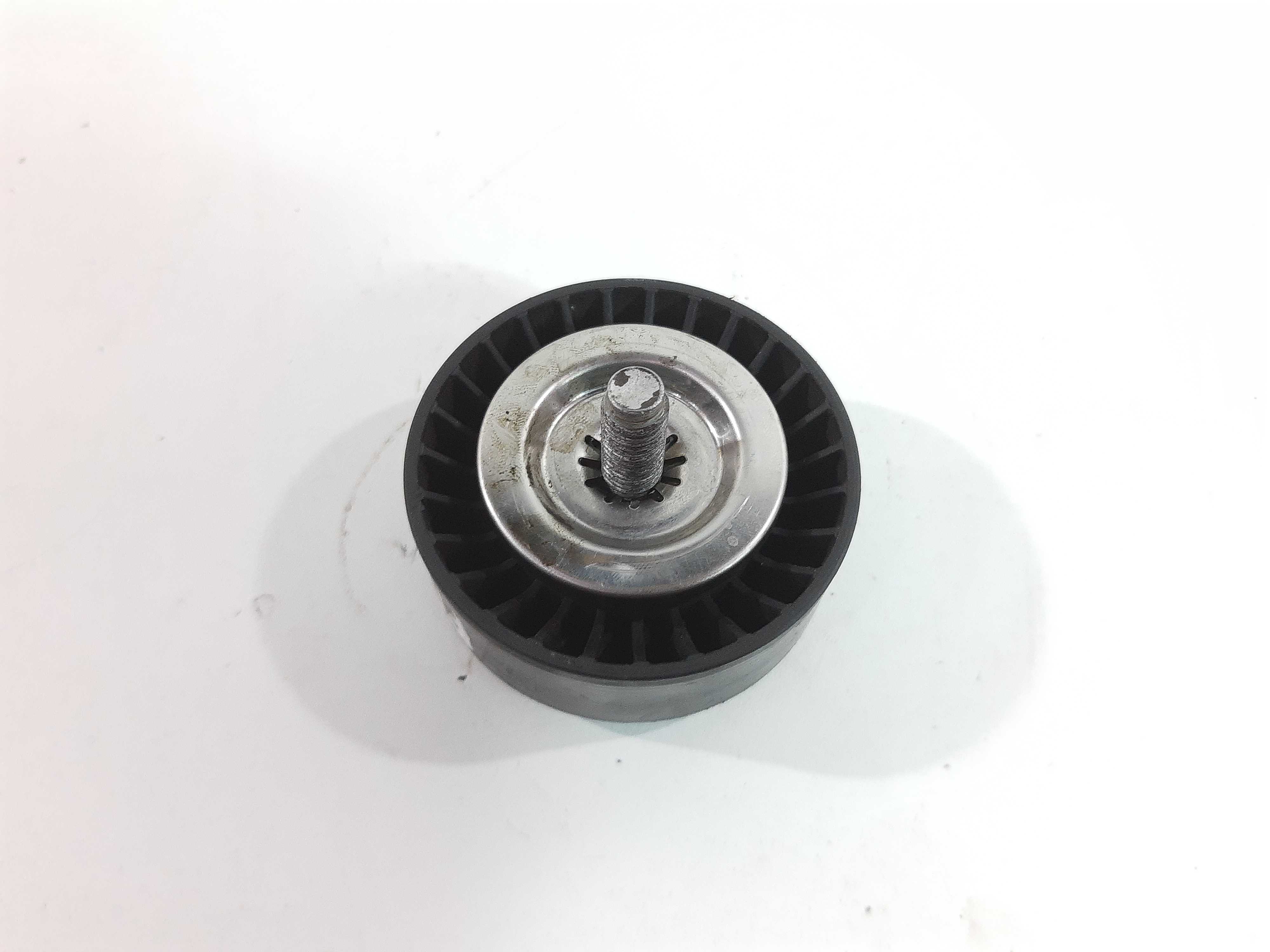 Polia Esticador Correia Fiat Freemont 2.4 2008 2009 Á 2015