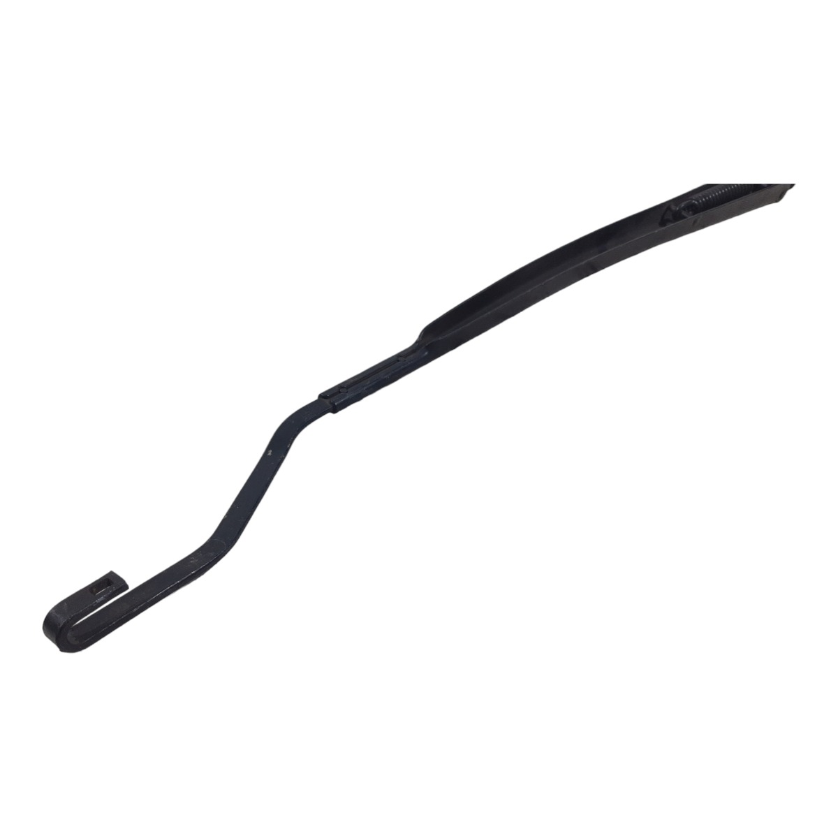 Braço Limpador Parabrisa Direito Toyota Rav4 2013 Á 2016 Xx